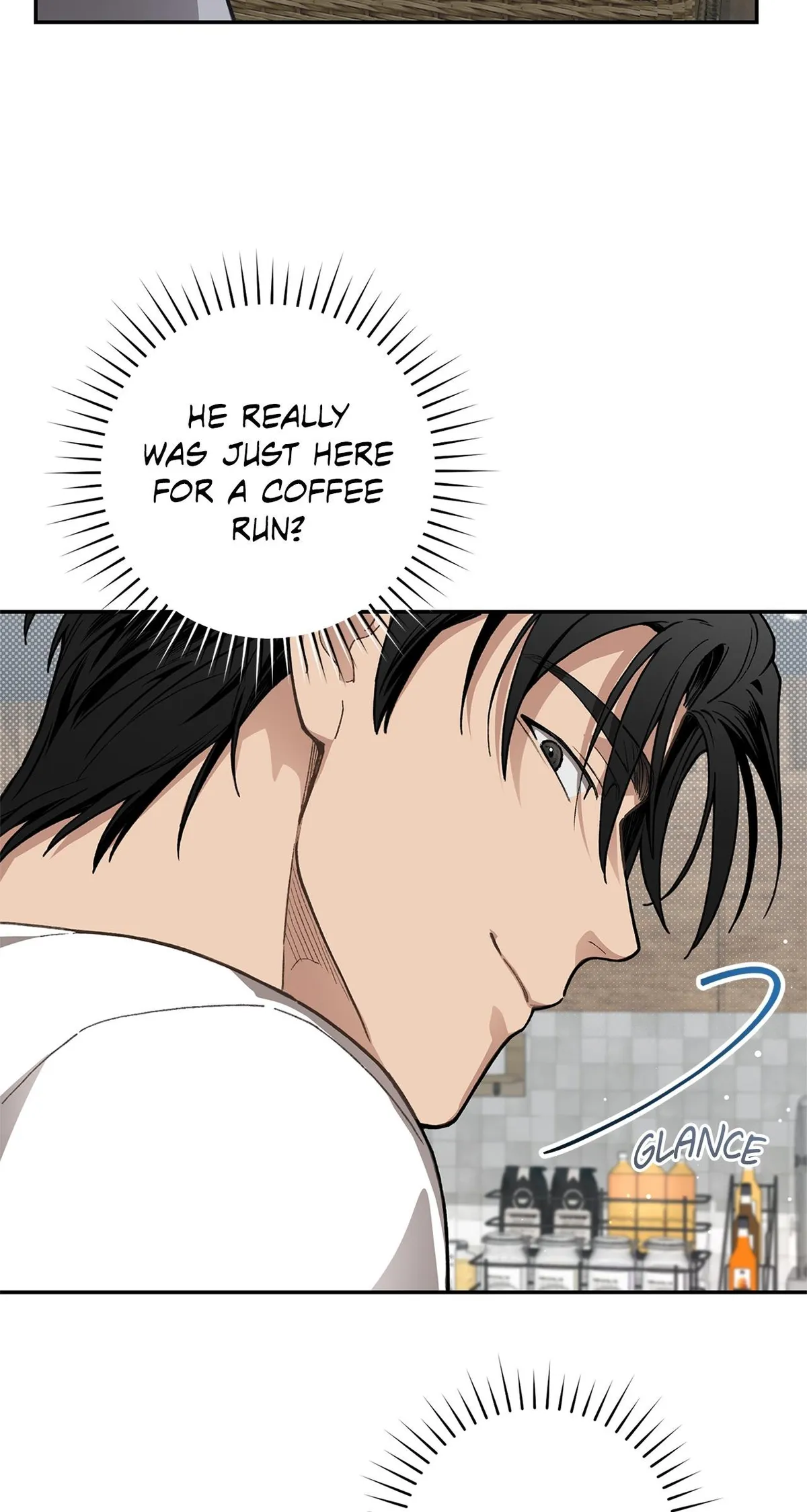 rute-1 Chapter 10 page 38 - 