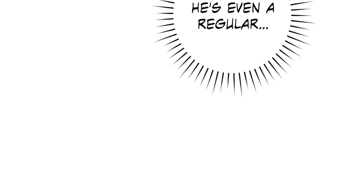 rute-1 Chapter 10 page 39 - 