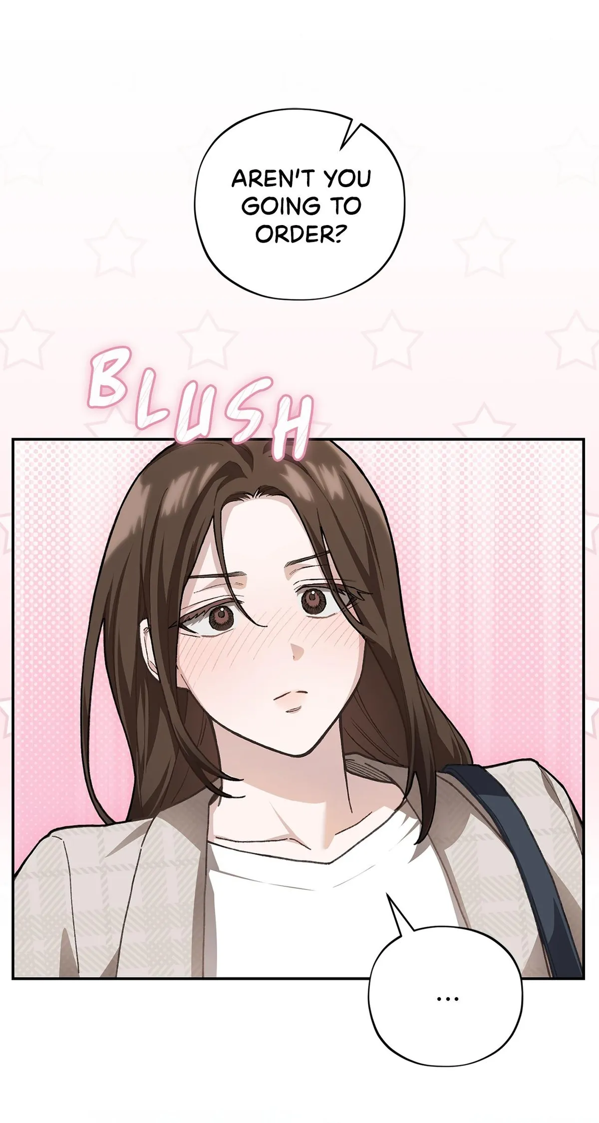 rute-1 Chapter 10 page 40 - 