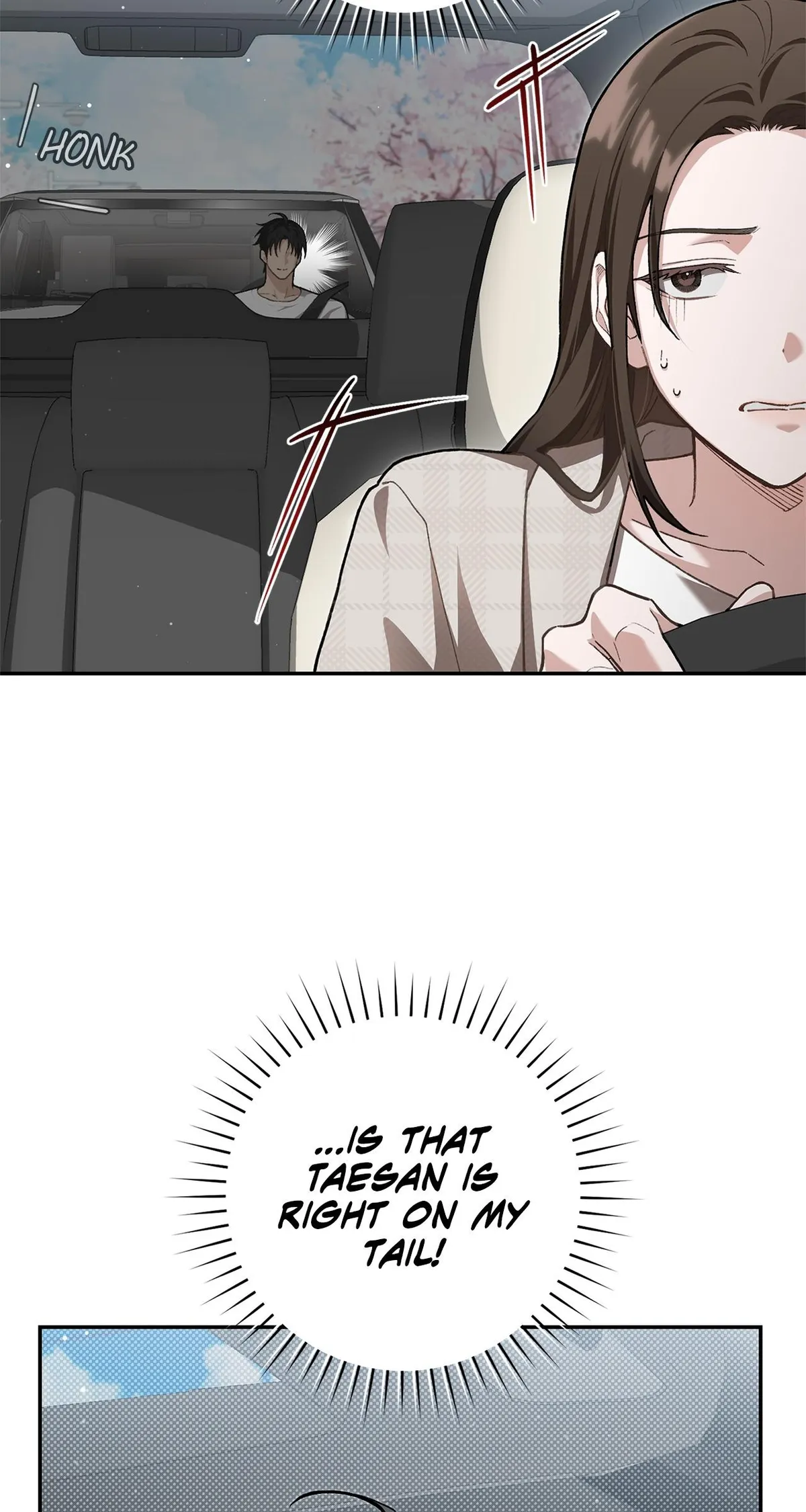rute-1 Chapter 10 page 5 - 