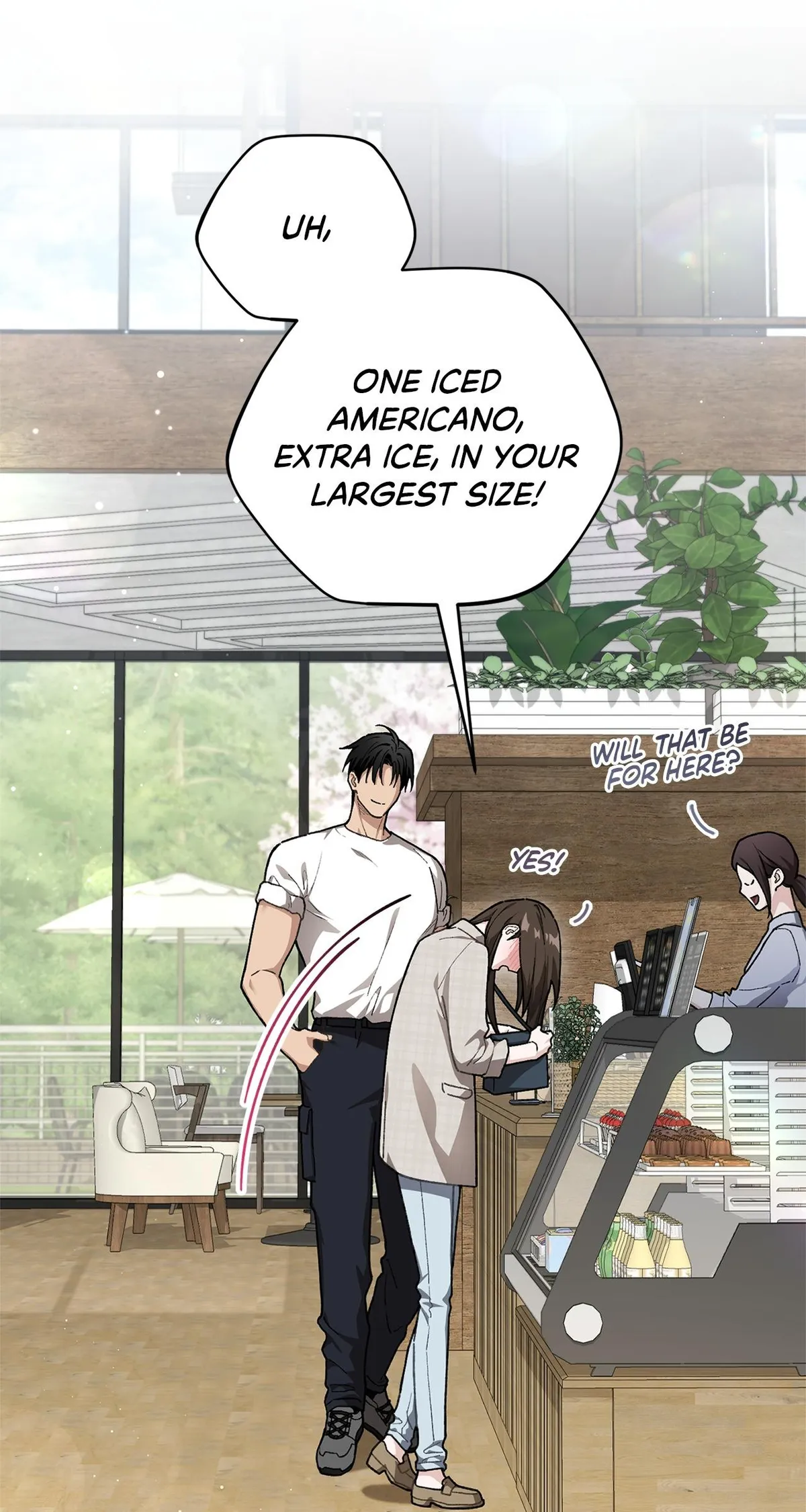 rute-1 Chapter 10 page 41 - 