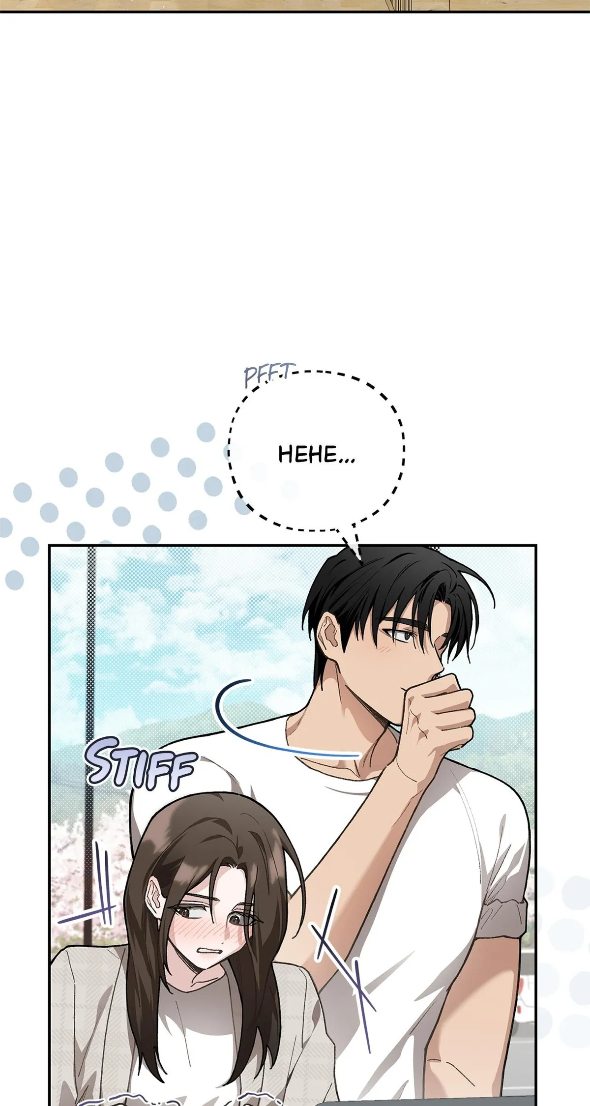 rute-1 Chapter 10 page 42 - 