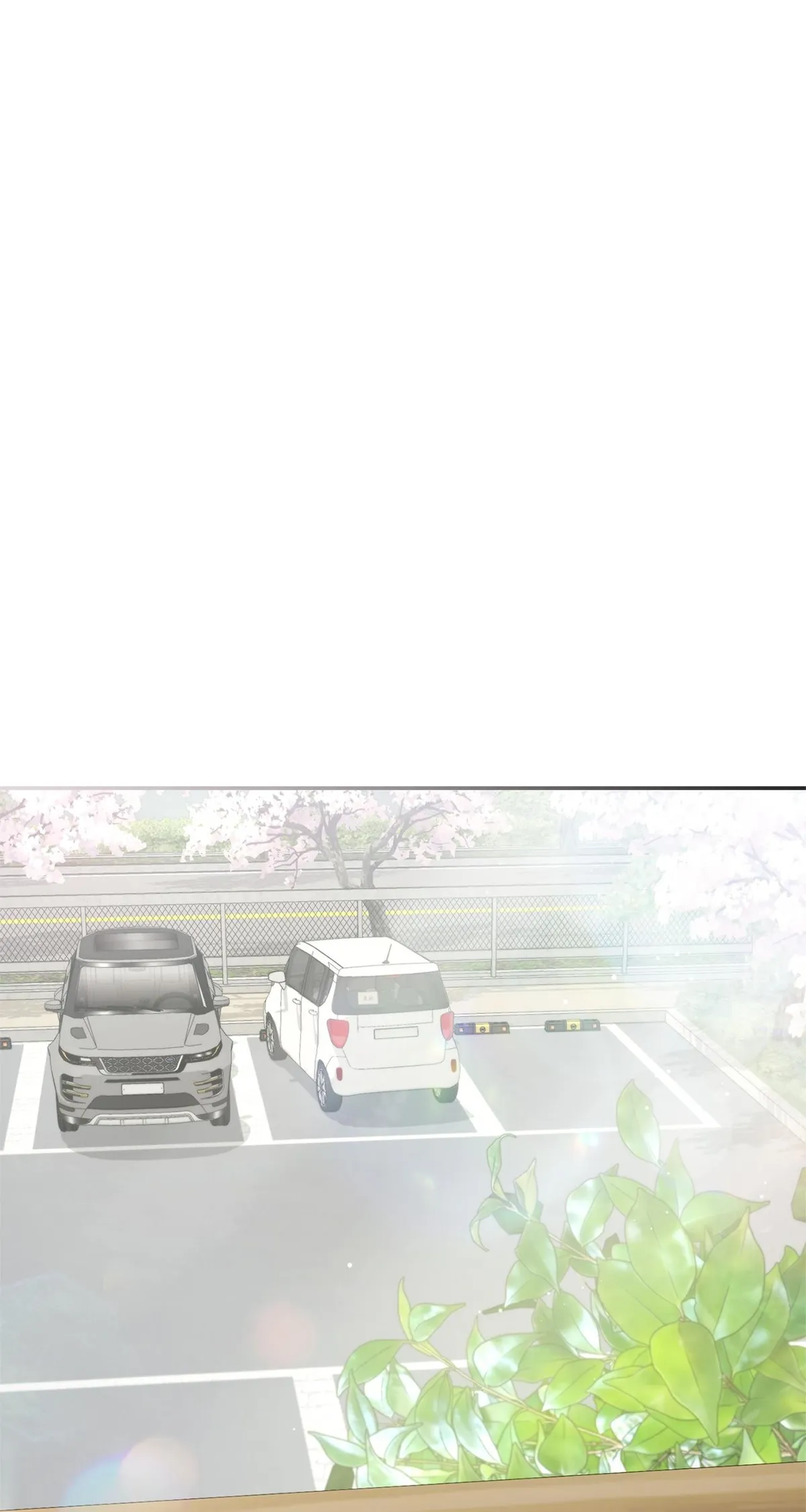 rute-1 Chapter 10 page 44 - 