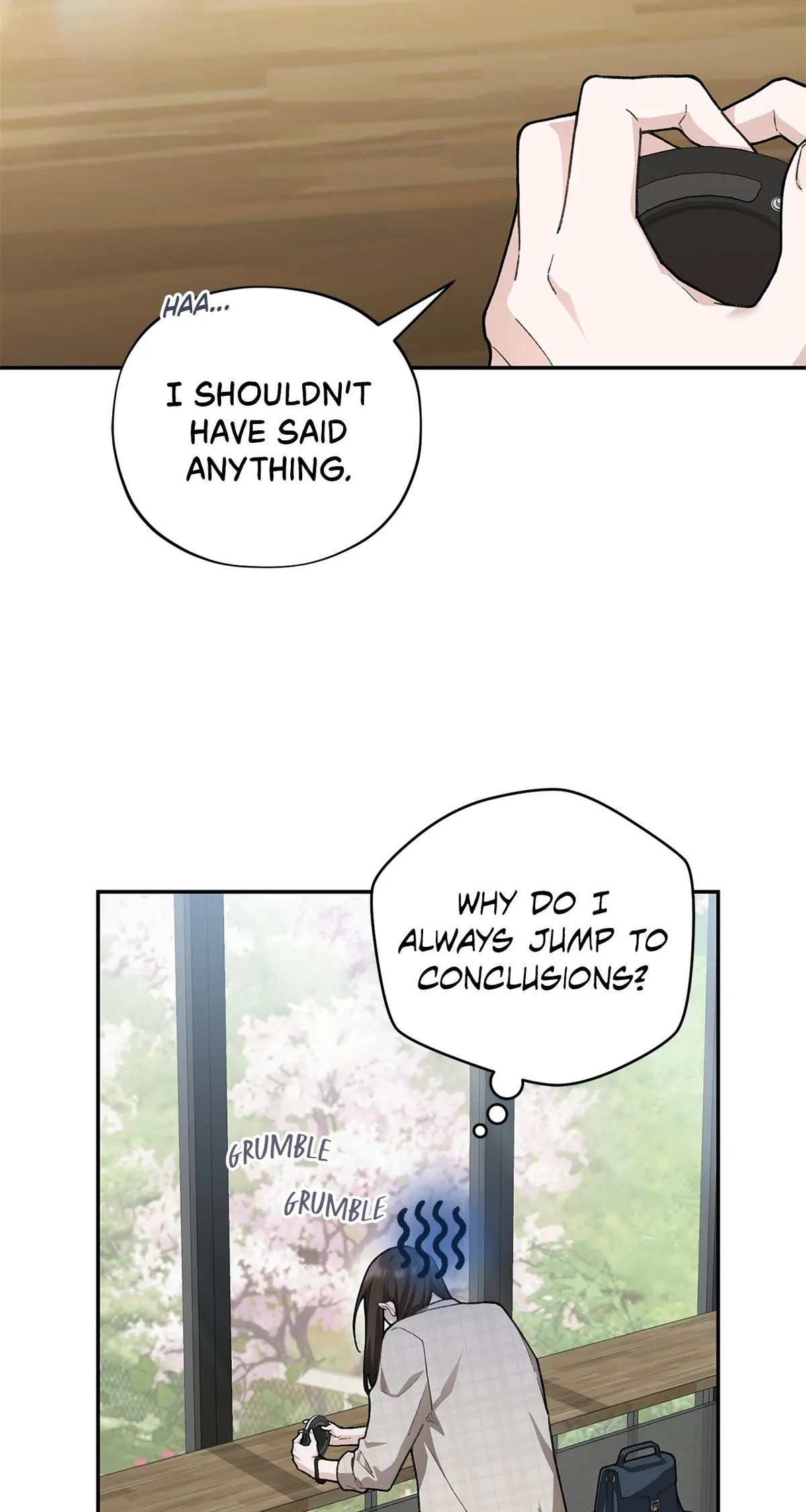 rute-1 Chapter 10 page 45 - 