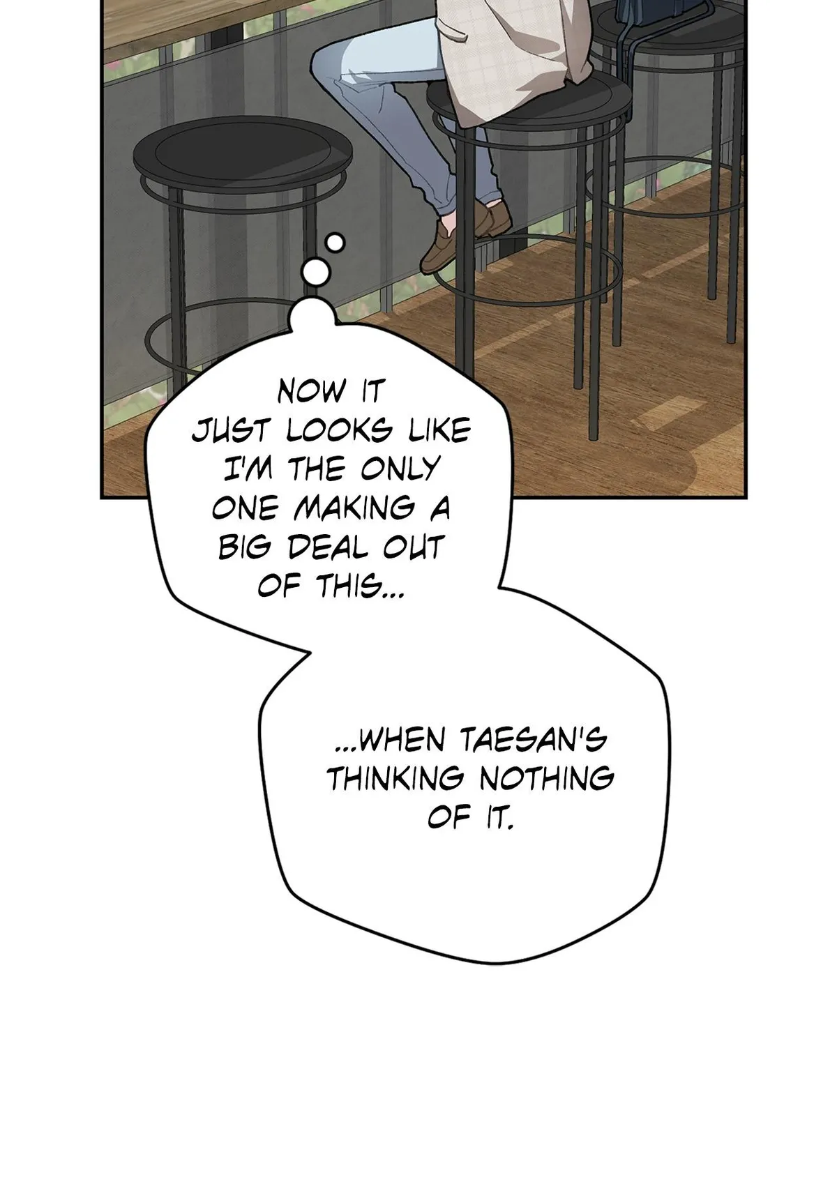 rute-1 Chapter 10 page 46 - 