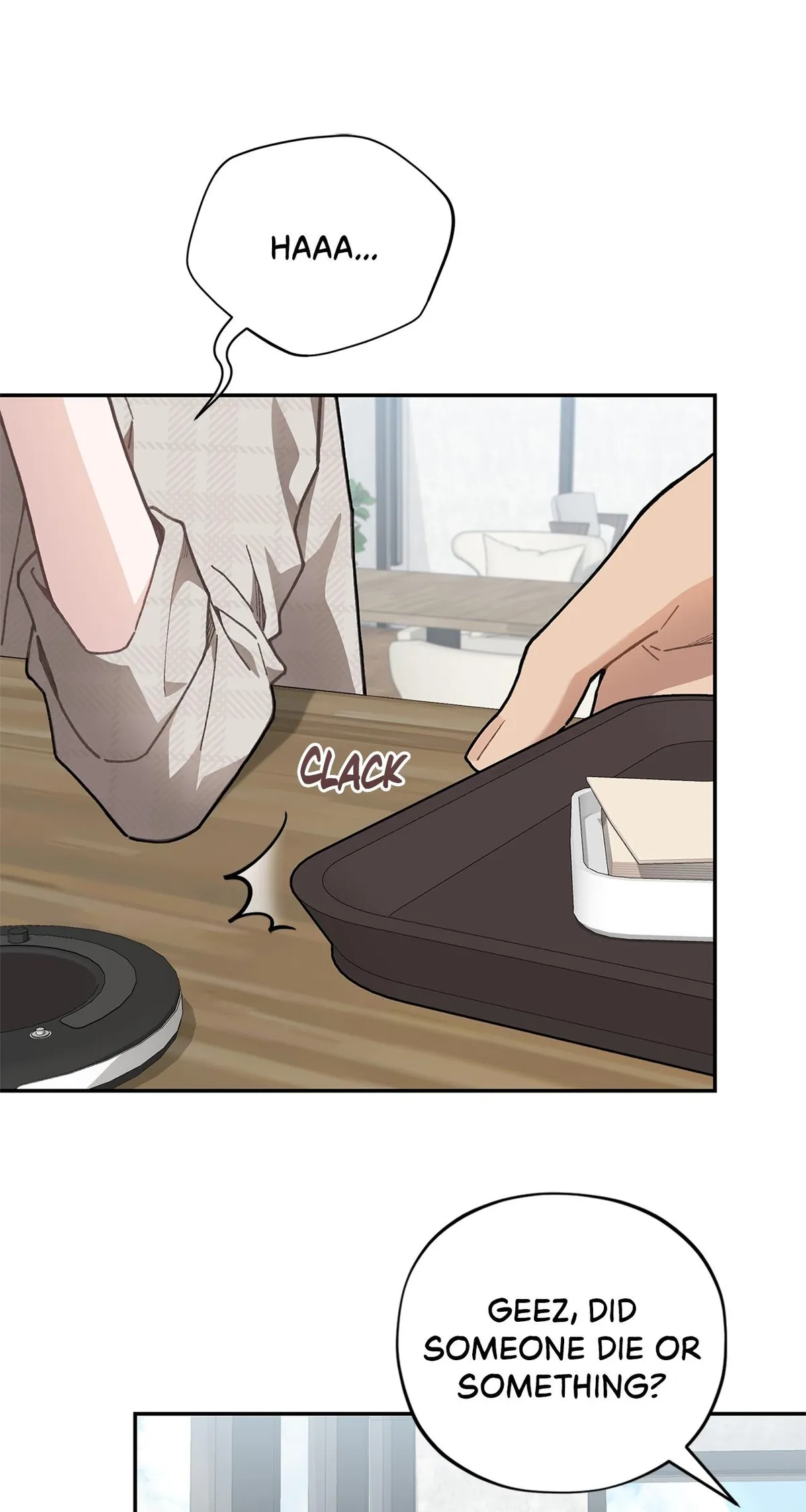 rute-1 Chapter 10 page 47 - 