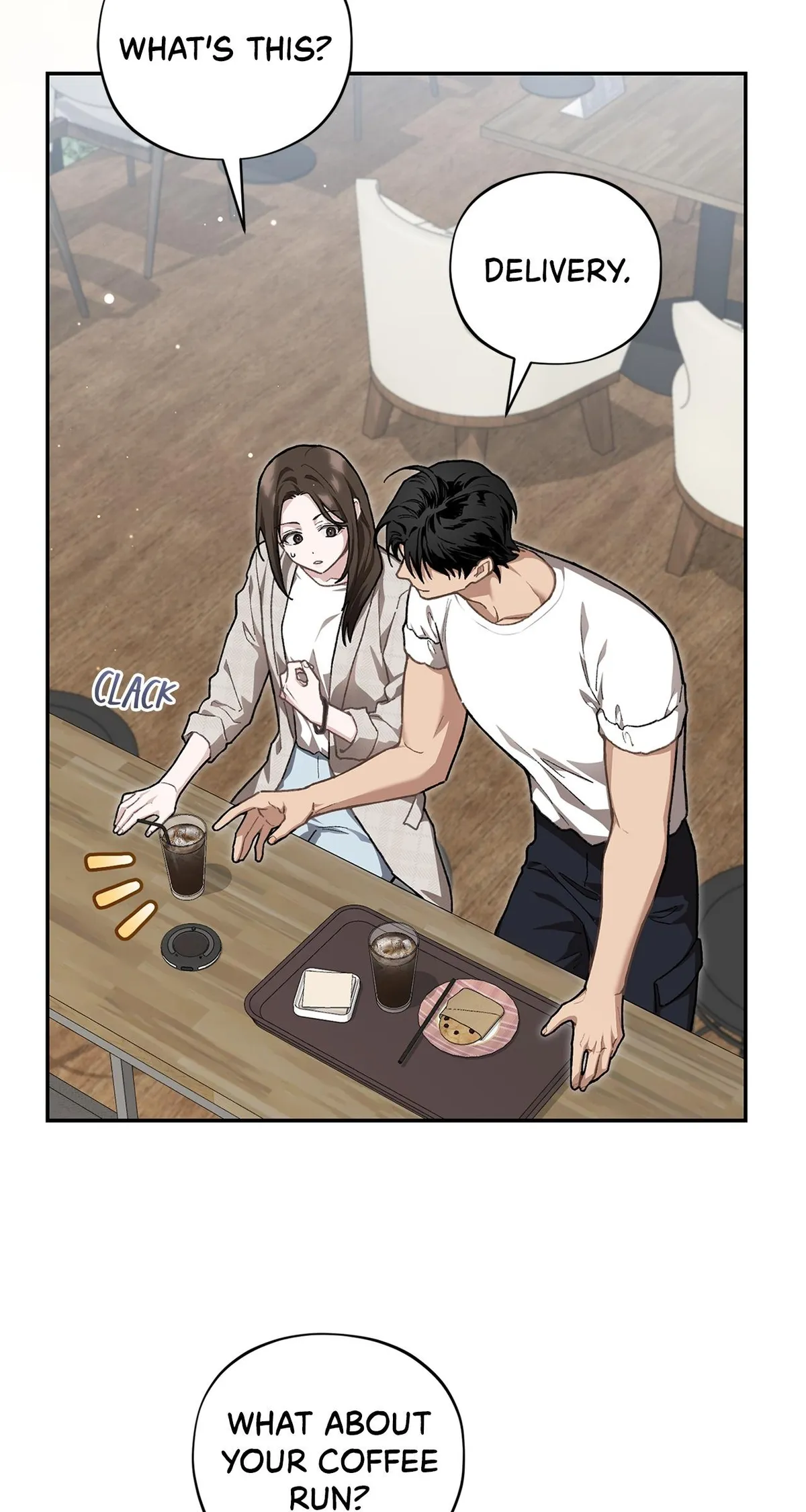 rute-1 Chapter 10 page 50 - 