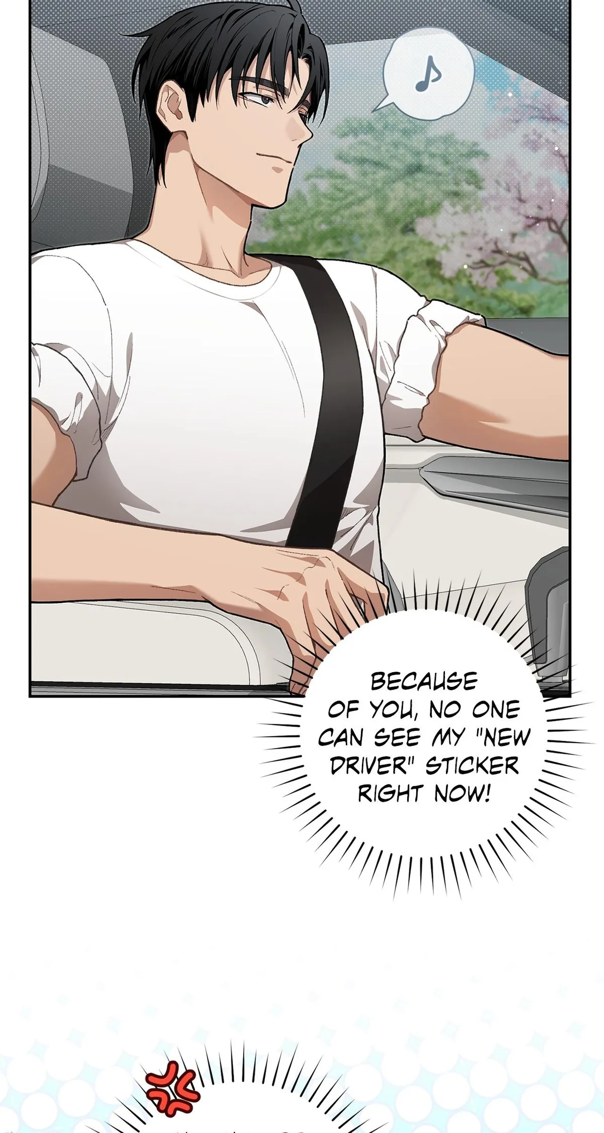 rute-1 Chapter 10 page 6 - 