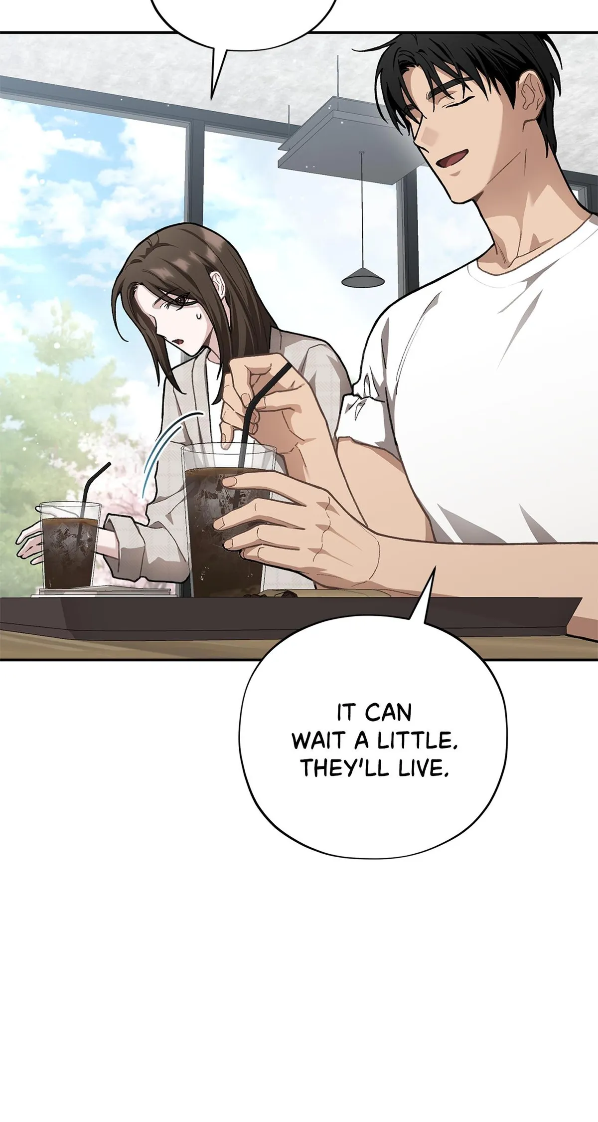 rute-1 Chapter 10 page 51 - 