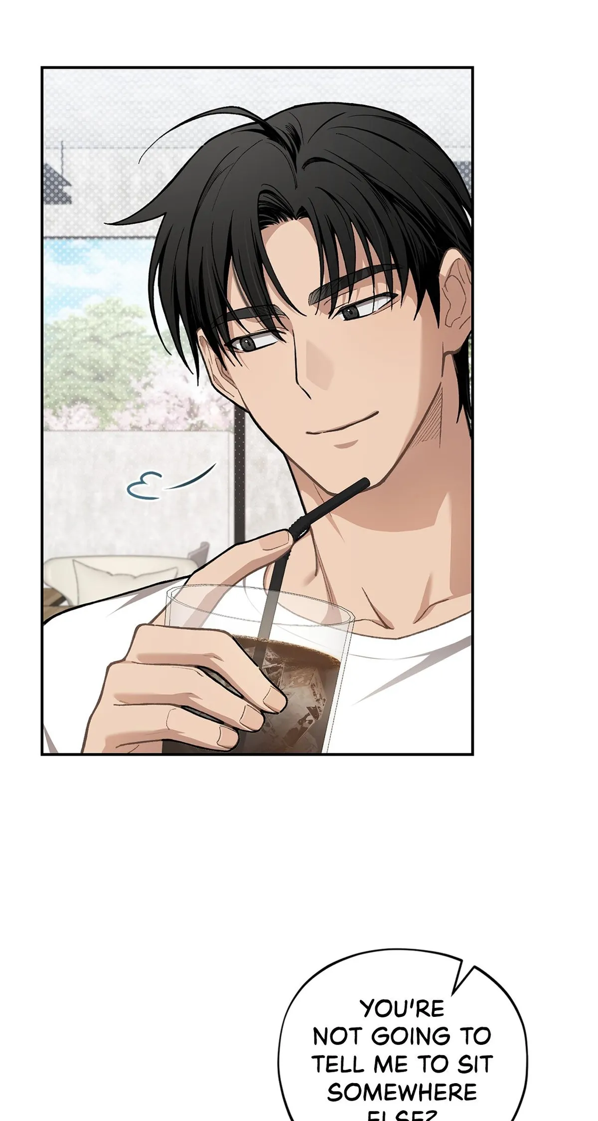 rute-1 Chapter 10 page 52 - 