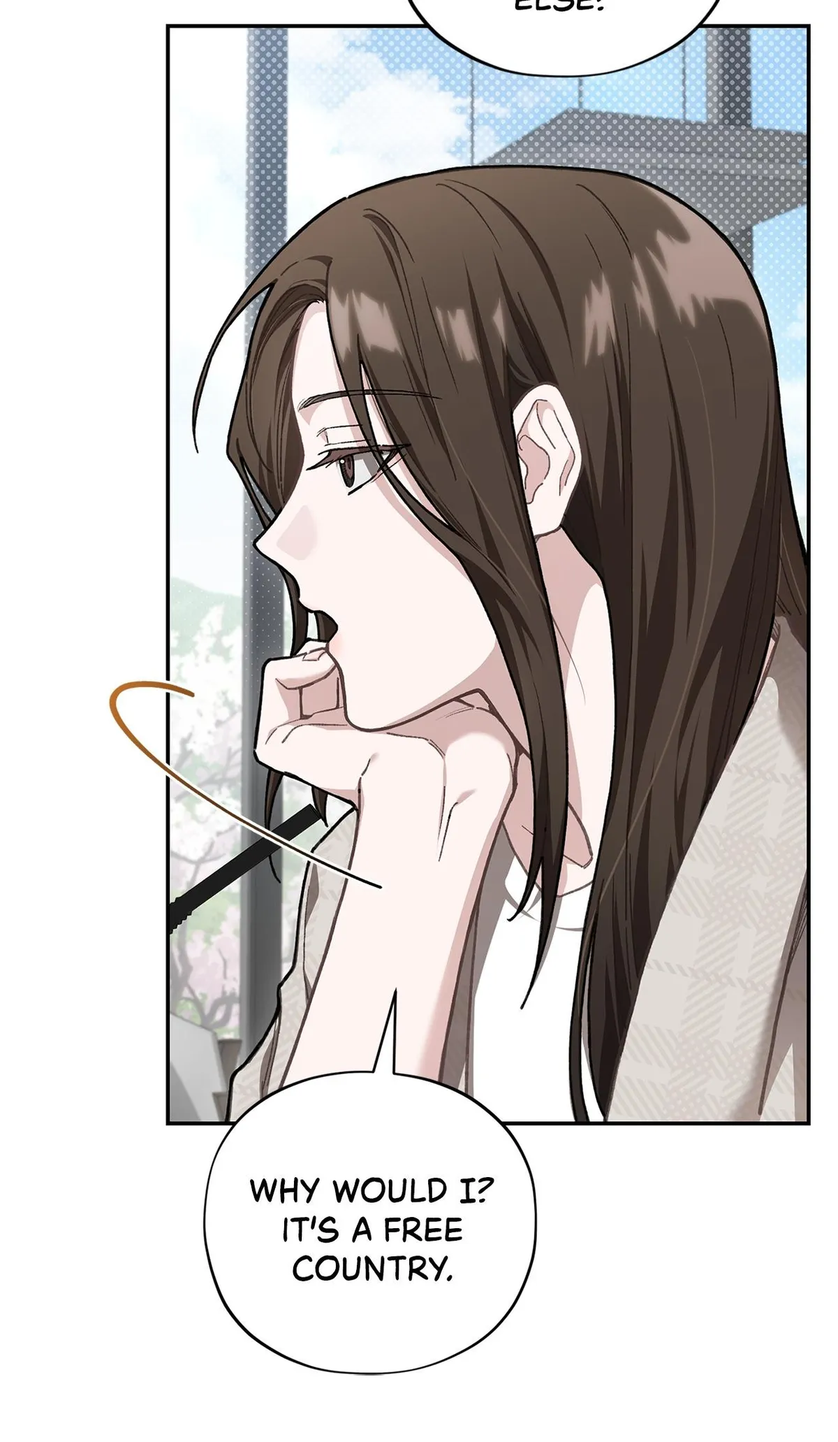 rute-1 Chapter 10 page 53 - 