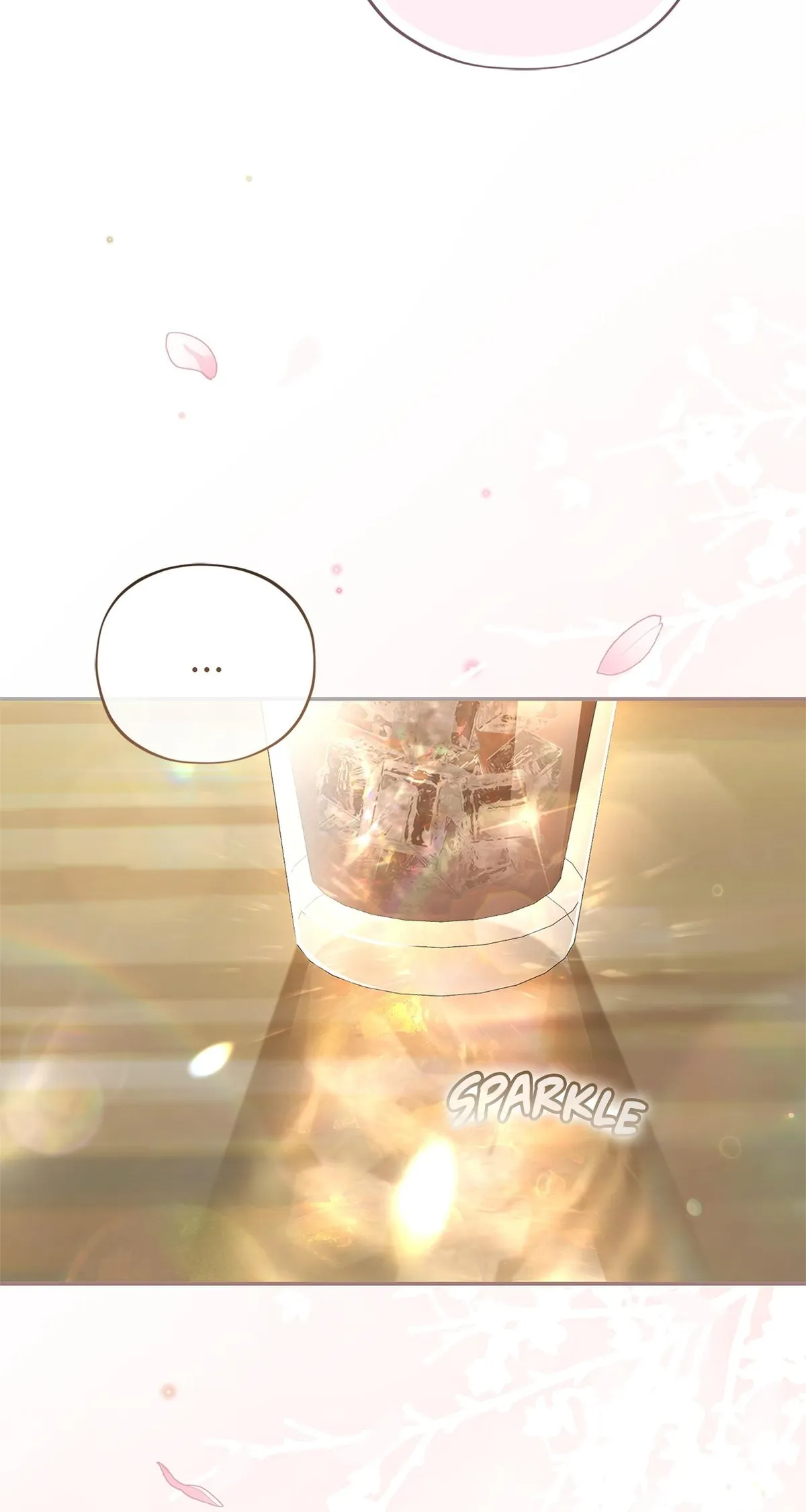 rute-1 Chapter 10 page 55 - 