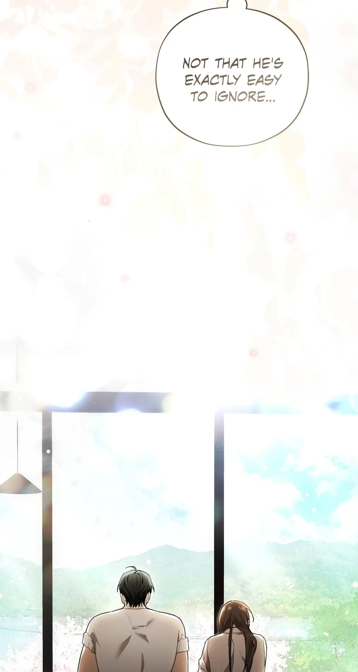 rute-1 Chapter 10 page 57 - 