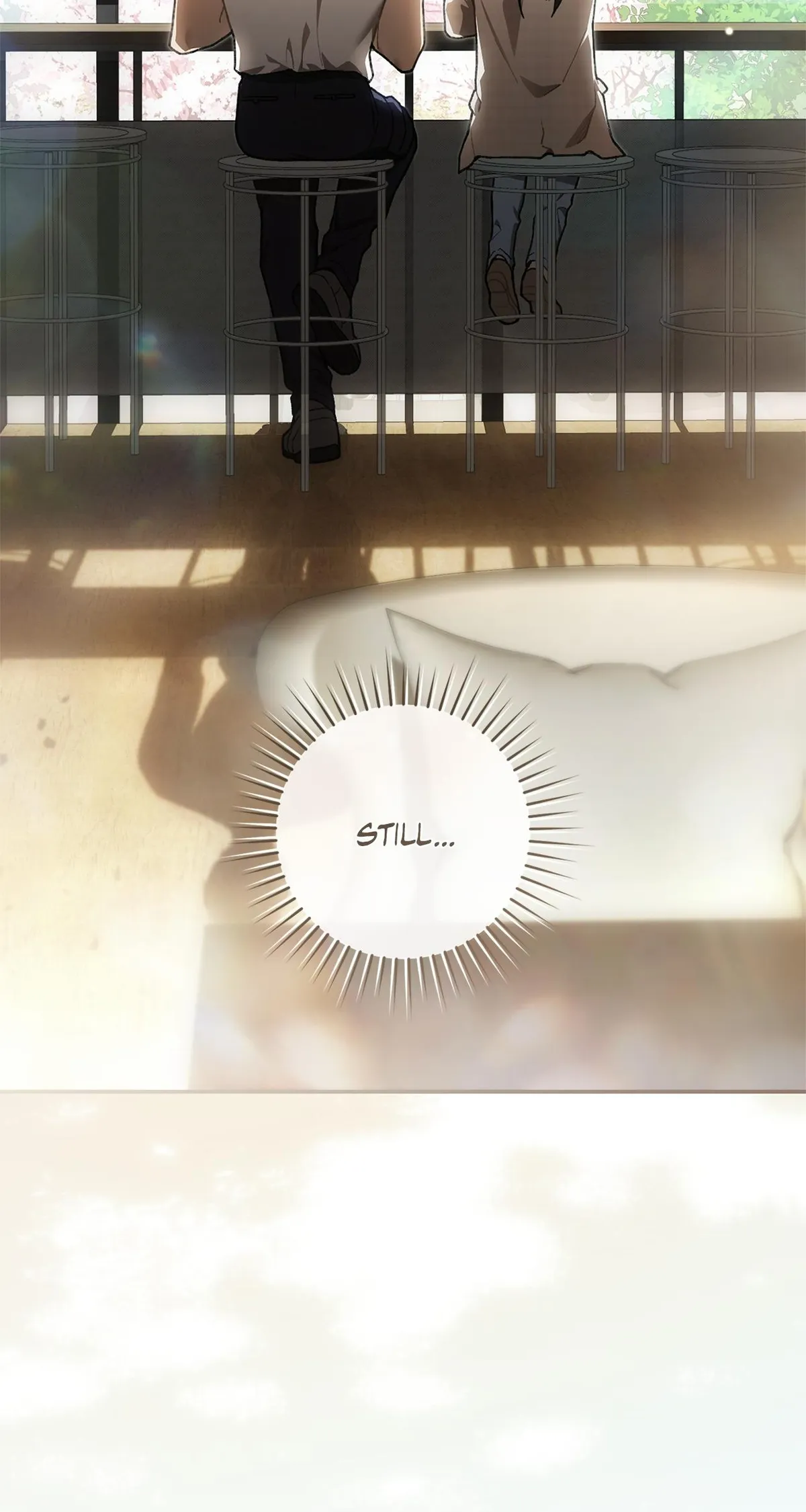 rute-1 Chapter 10 page 58 - 