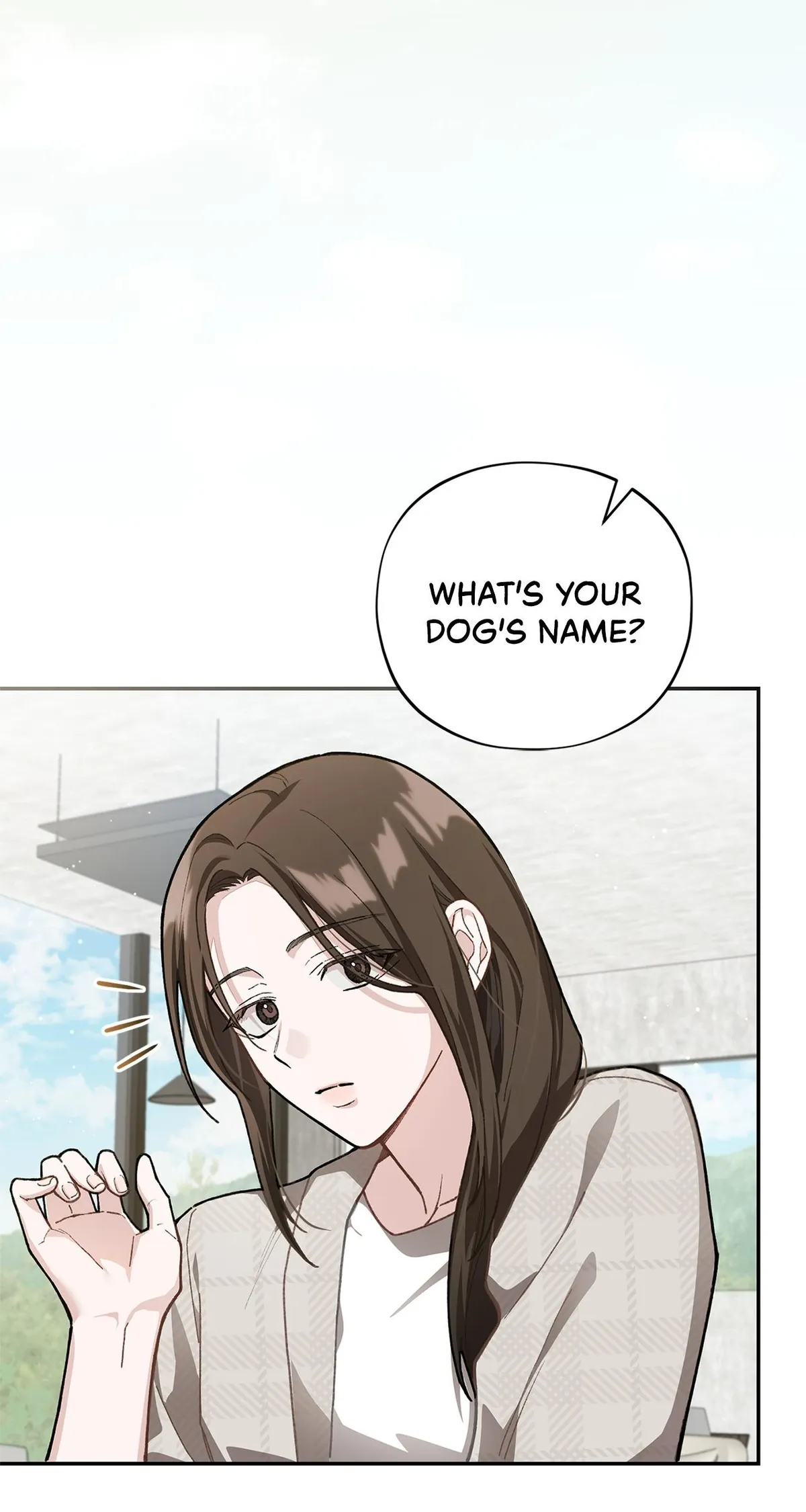 rute-1 Chapter 10 page 59 - 