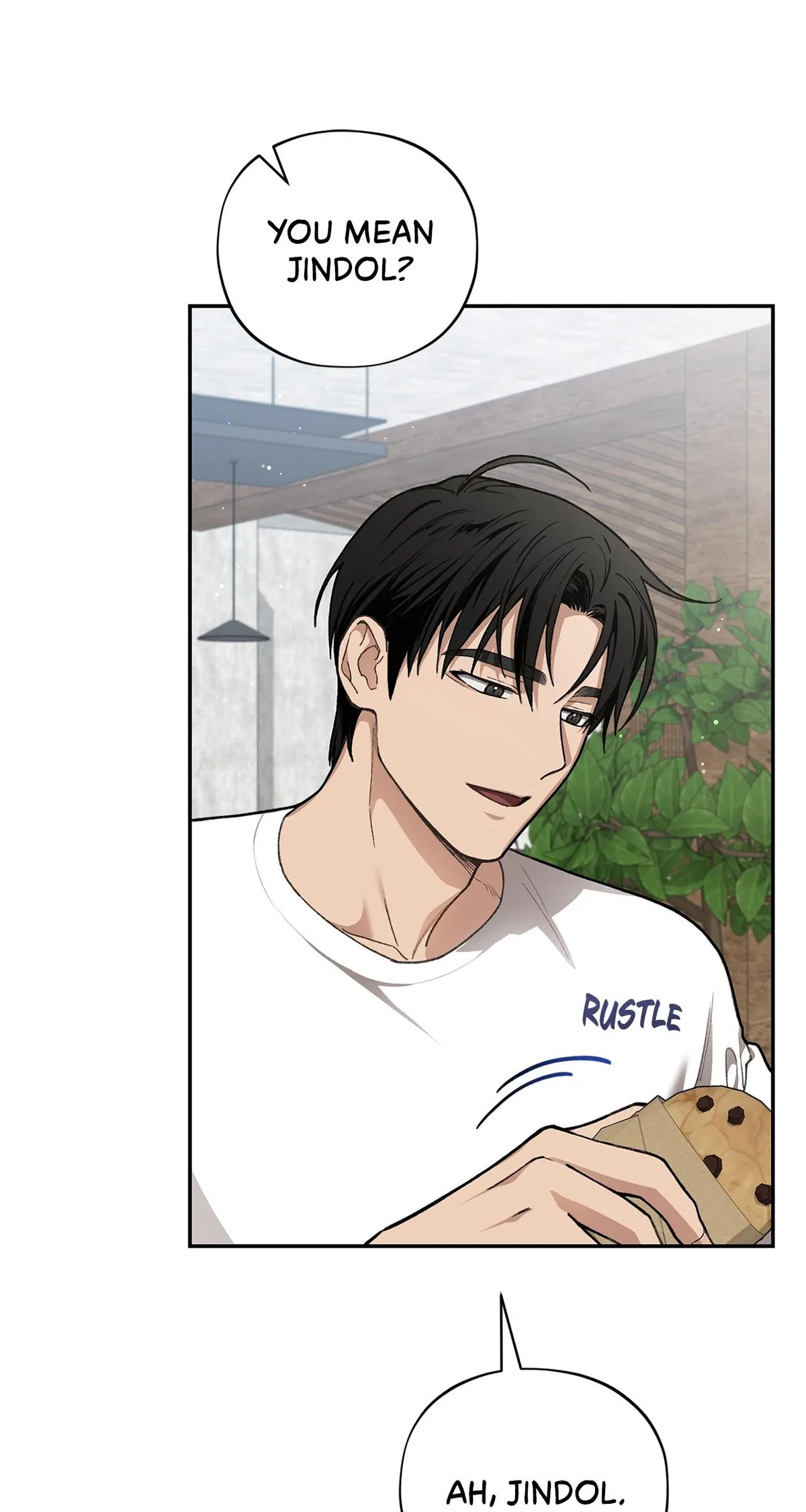rute-1 Chapter 10 page 61 - 