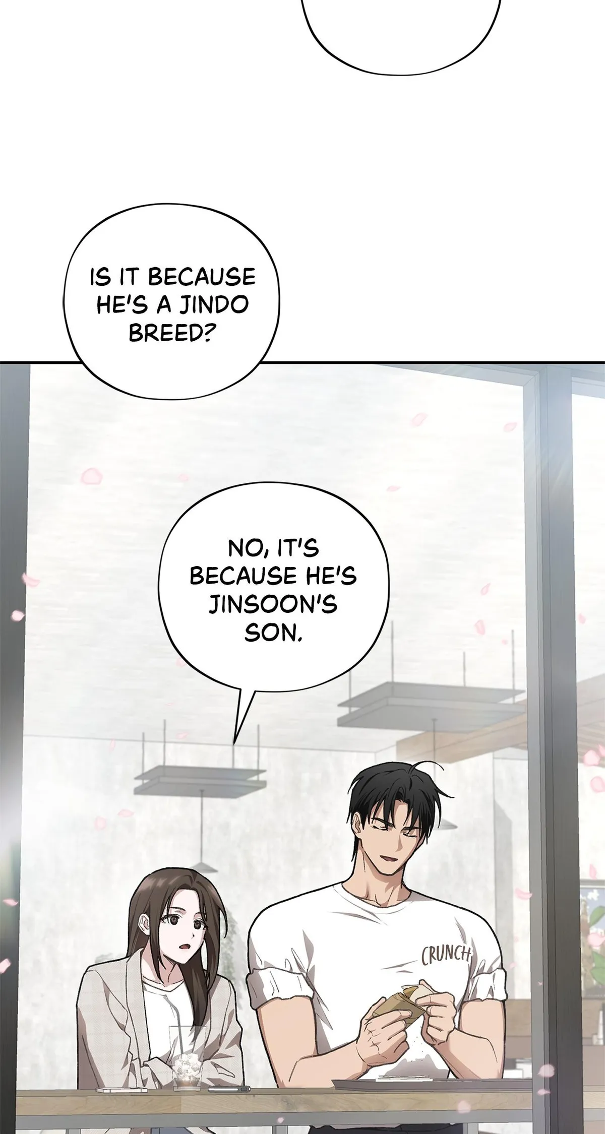 rute-1 Chapter 10 page 62 - 