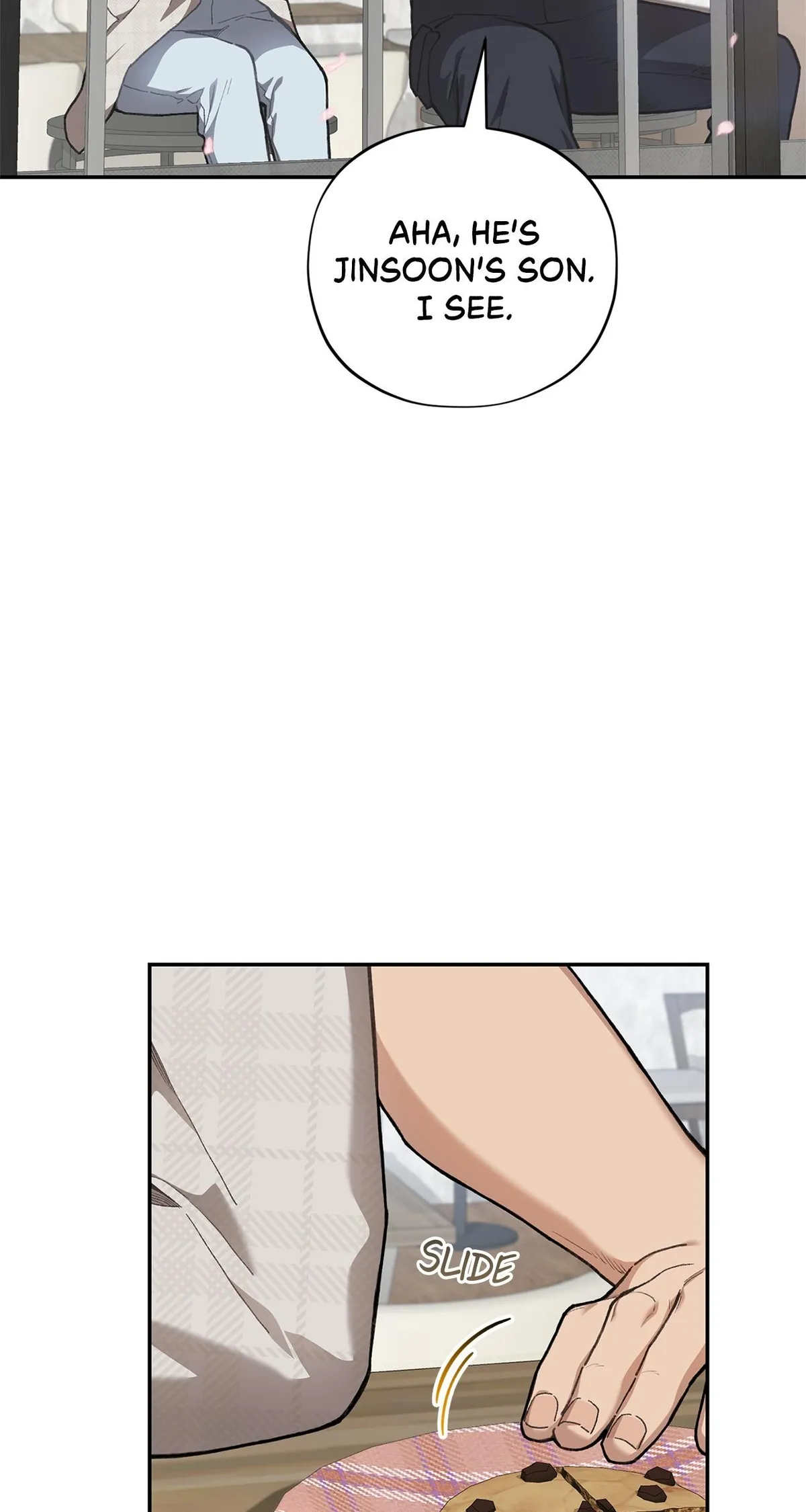 rute-1 Chapter 10 page 63 - 