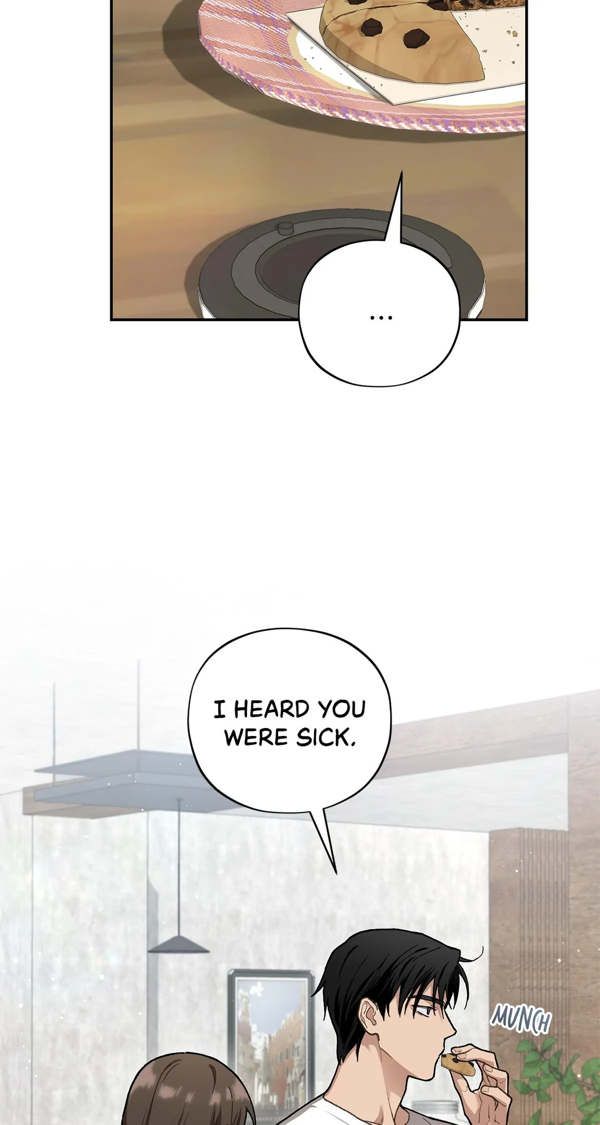 rute-1 Chapter 10 page 64 - 