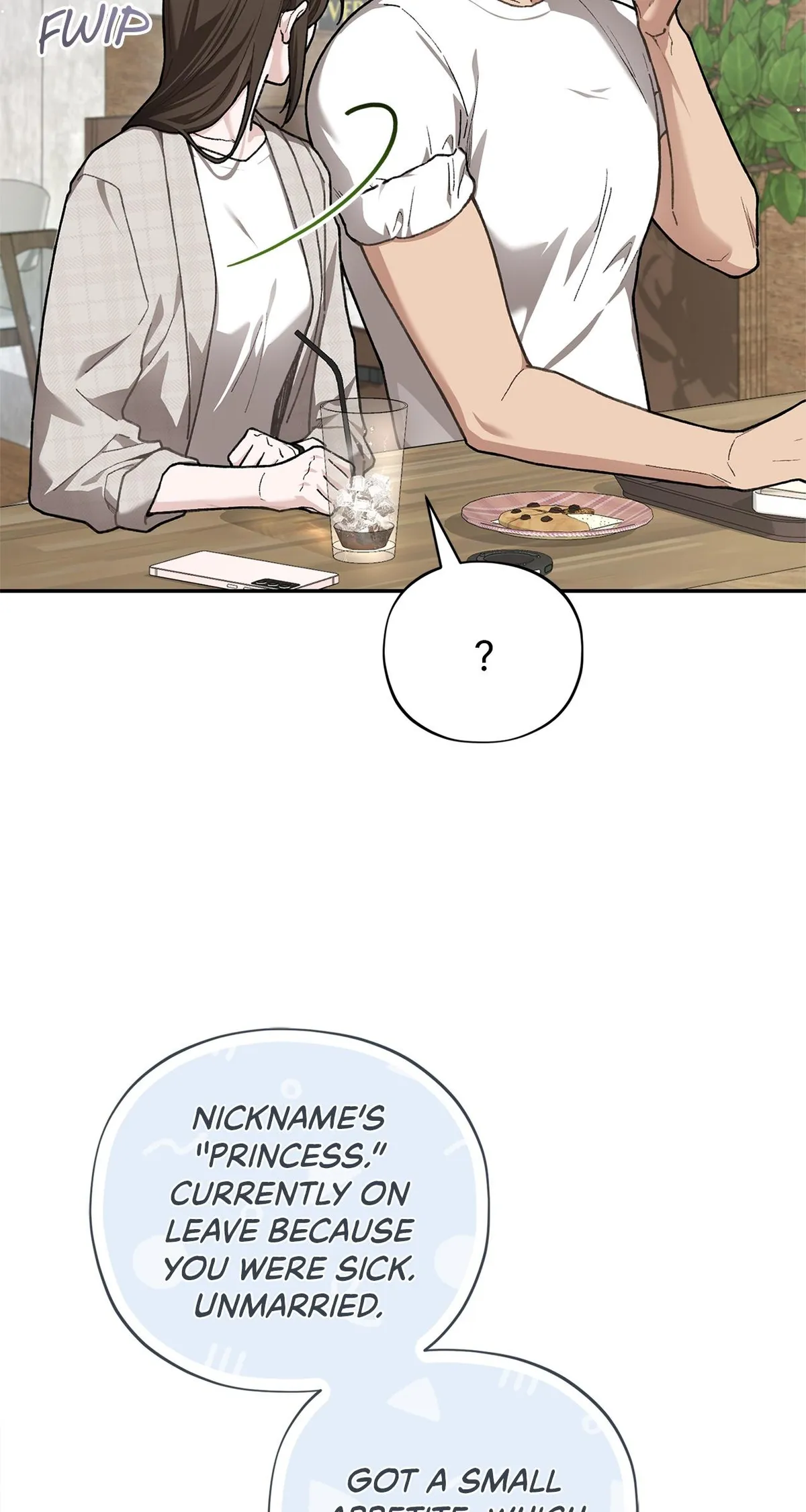 rute-1 Chapter 10 page 65 - 
