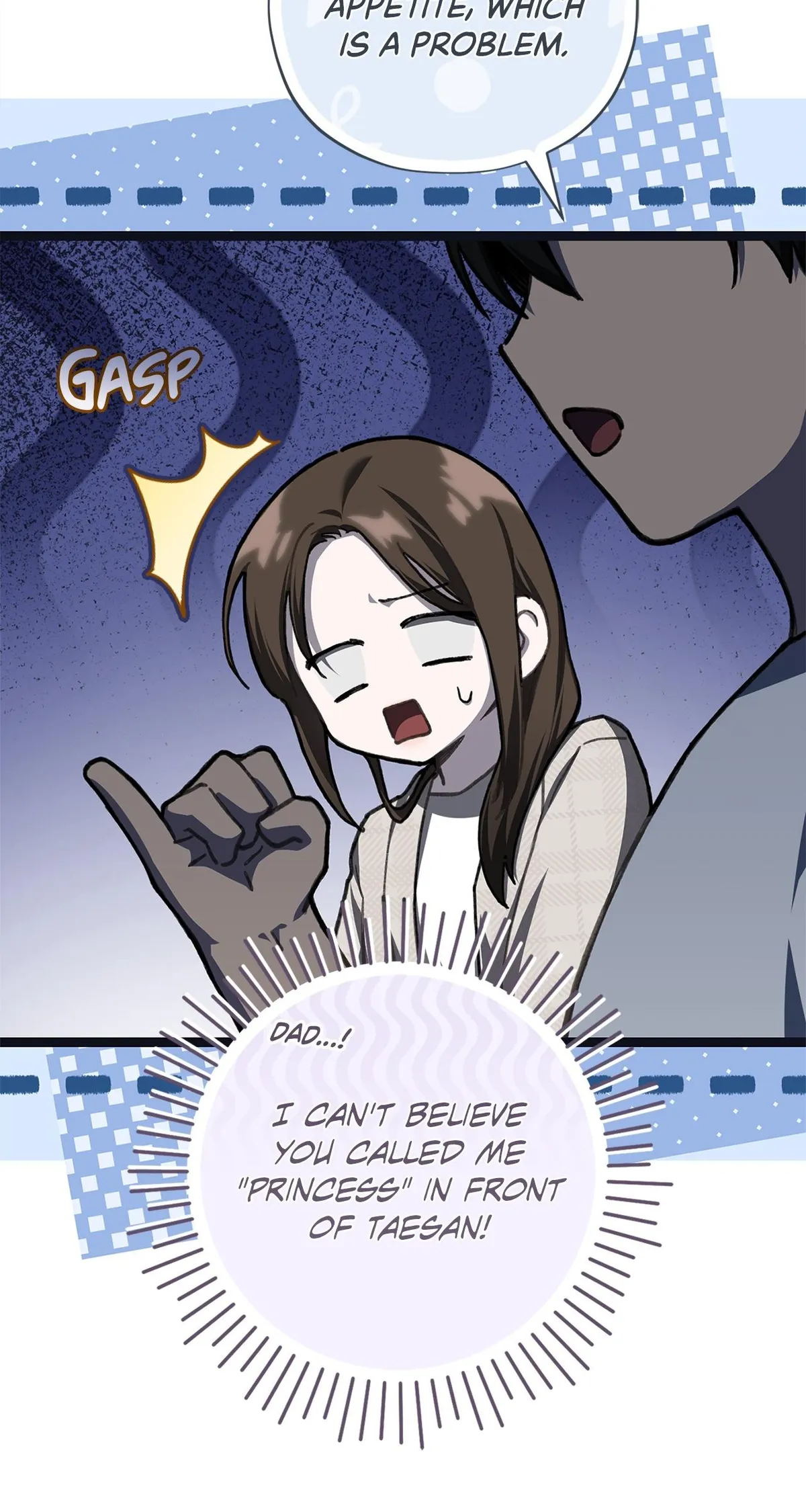 rute-1 Chapter 10 page 66 - 