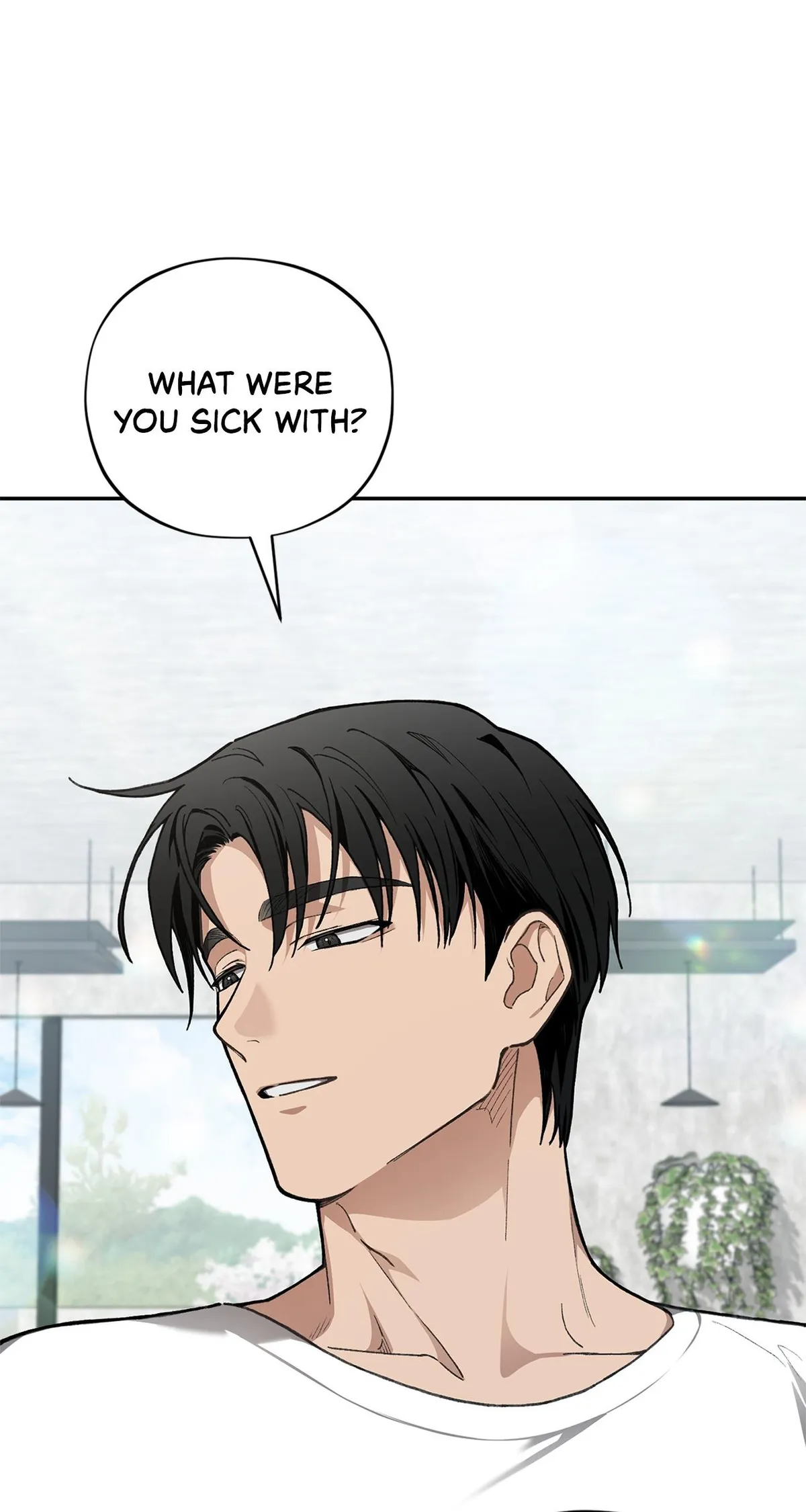 rute-1 Chapter 10 page 67 - 