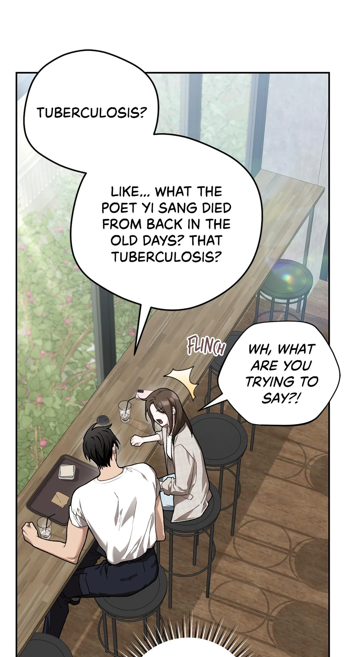 rute-1 Chapter 10 page 69 - 