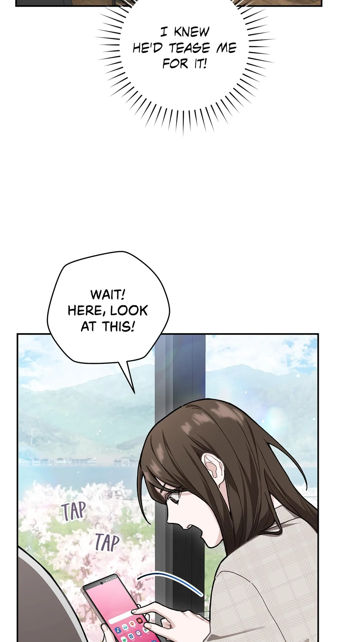 rute-1 Chapter 10 page 70 - 