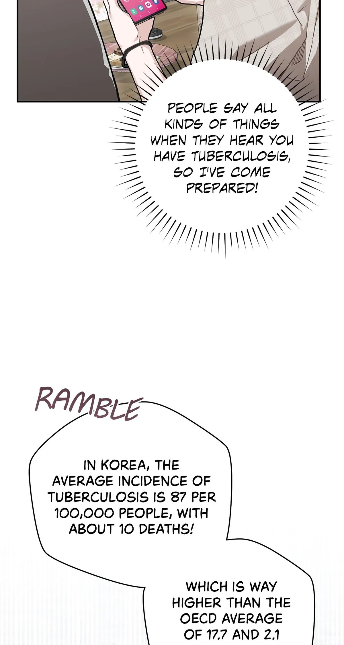 rute-1 Chapter 10 page 71 - 