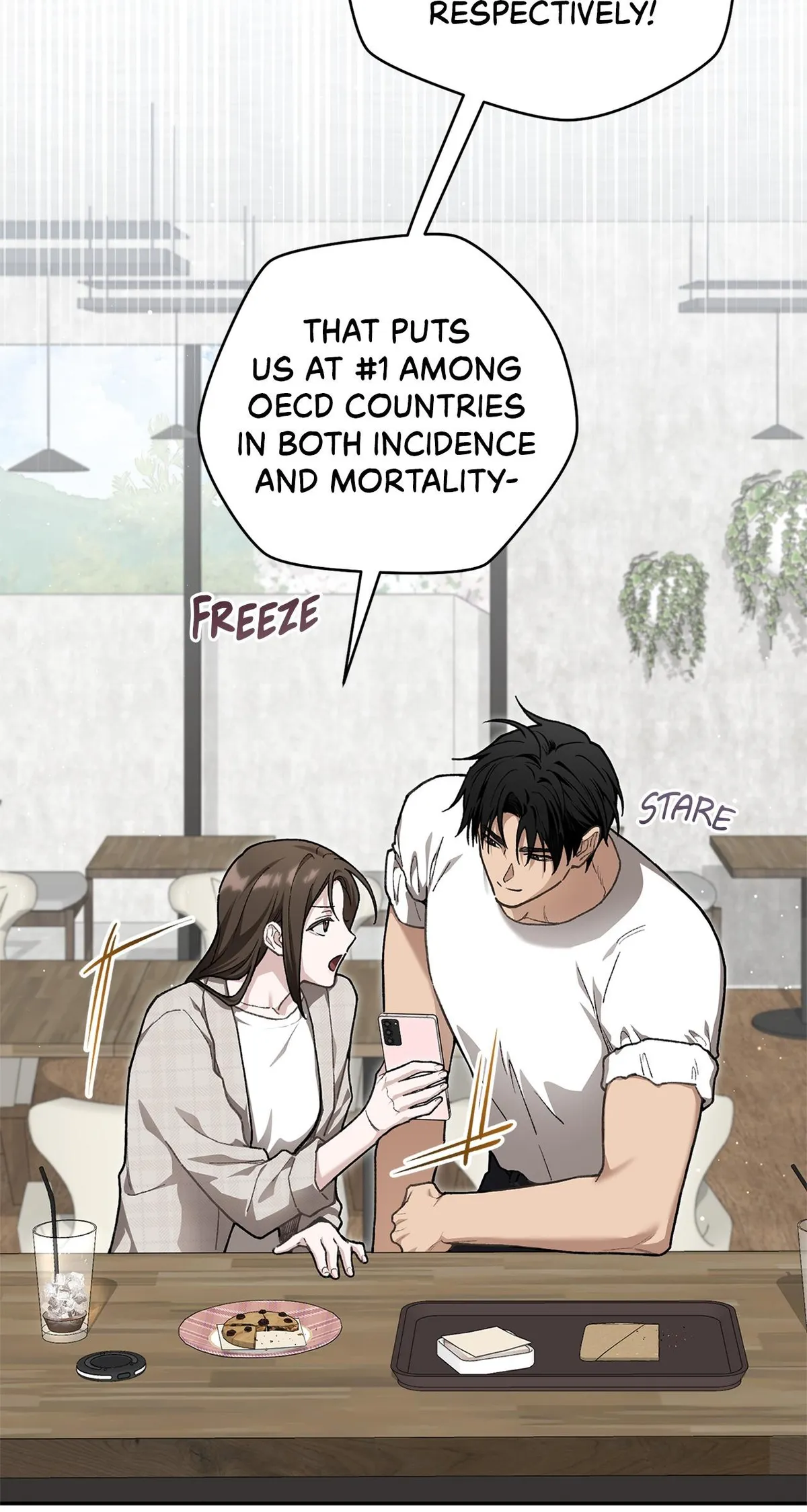 rute-1 Chapter 10 page 72 - 