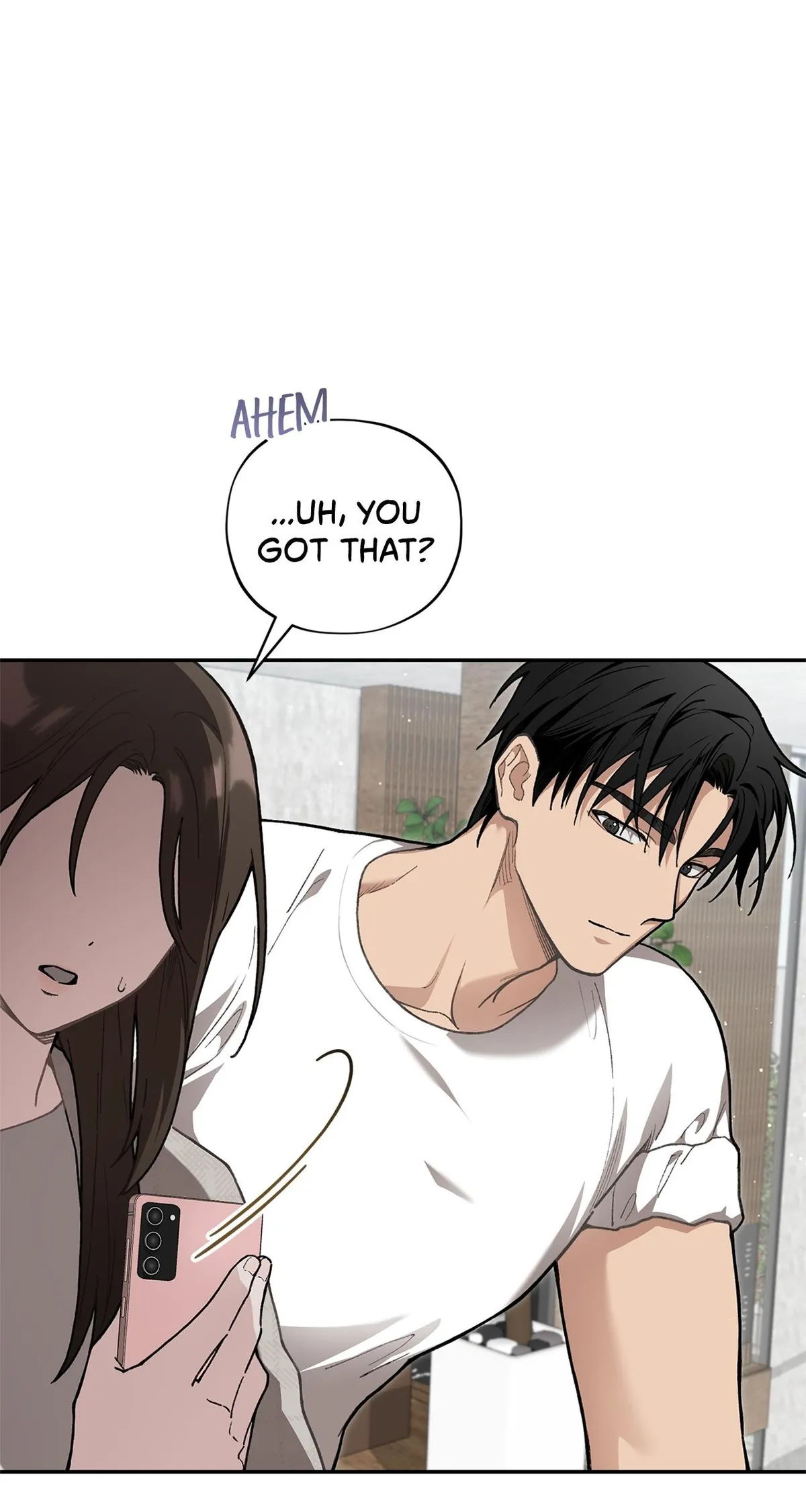 rute-1 Chapter 10 page 73 - 