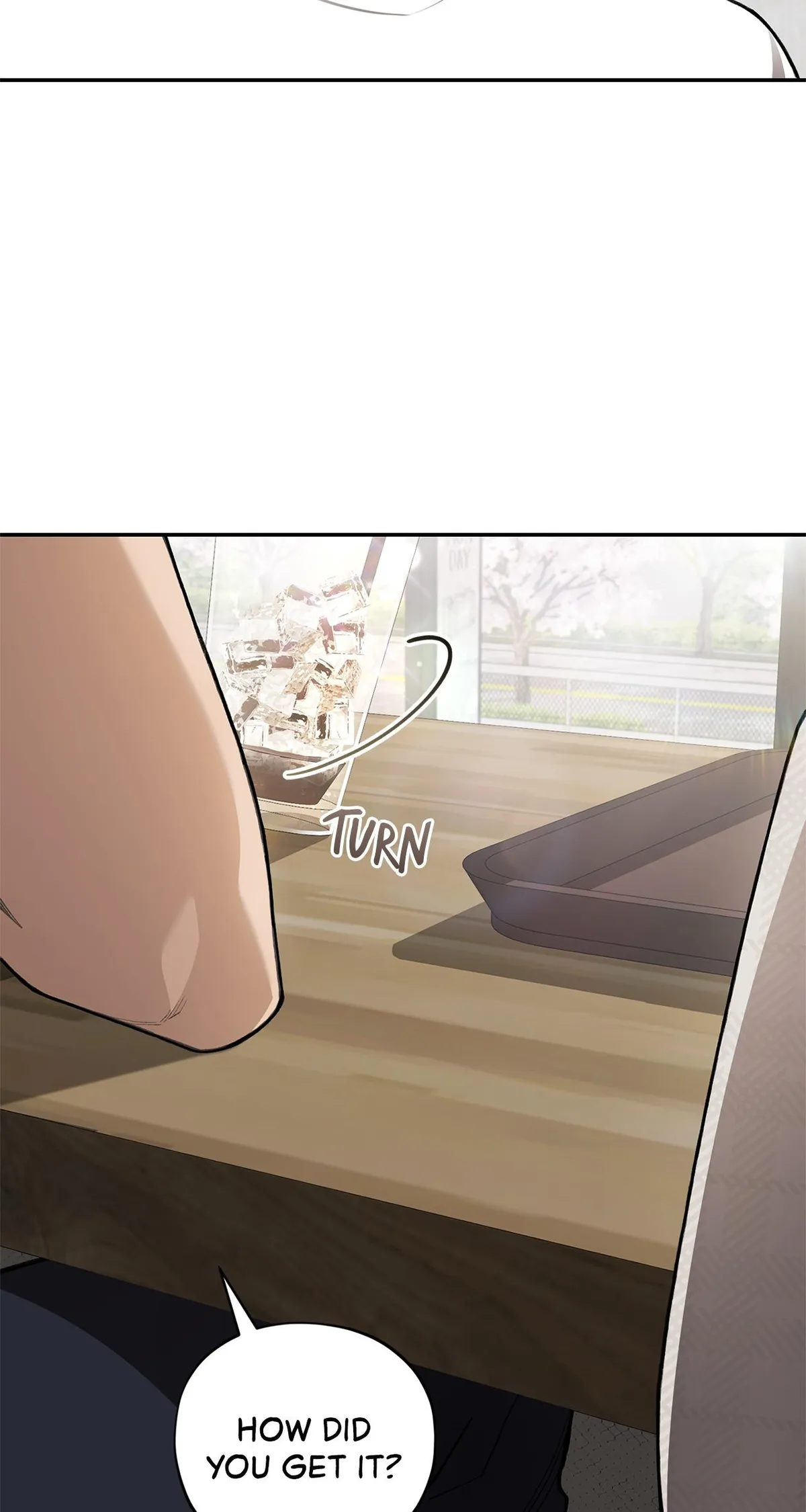 rute-1 Chapter 10 page 75 - 