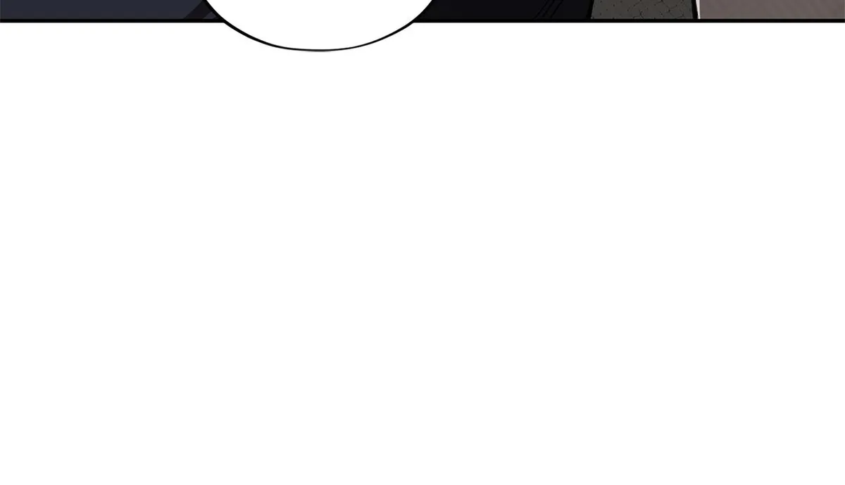 rute-1 Chapter 10 page 76 - 