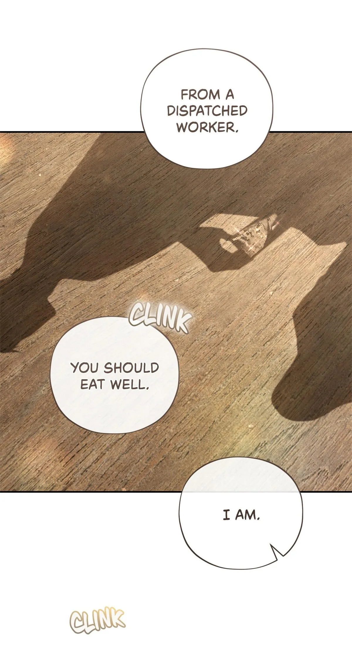 rute-1 Chapter 10 page 77 - 
