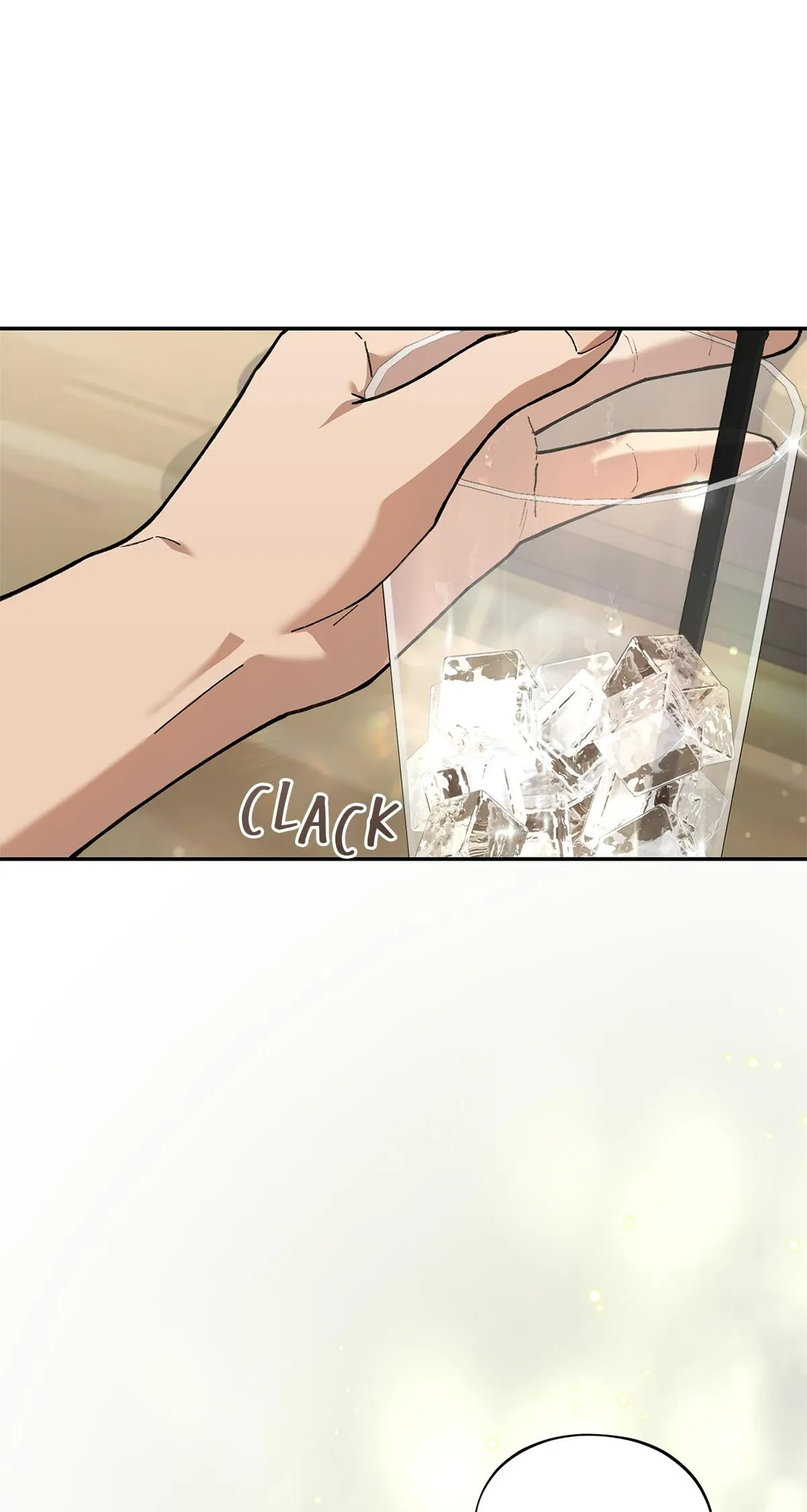 rute-1 Chapter 10 page 78 - 