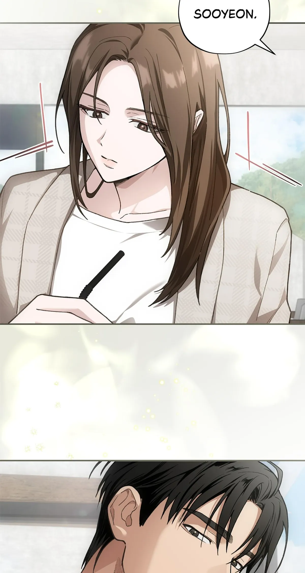 rute-1 Chapter 10 page 79 - 