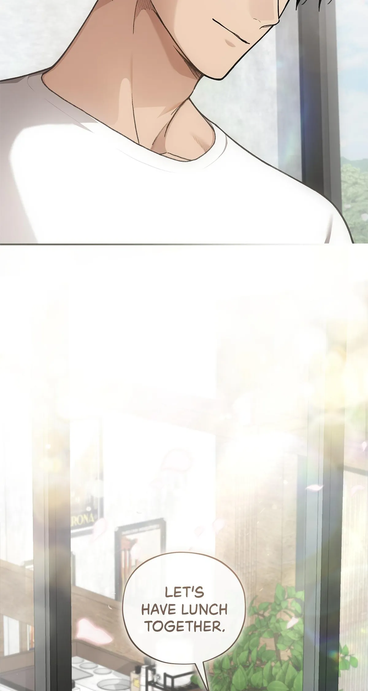 rute-1 Chapter 10 page 80 - 