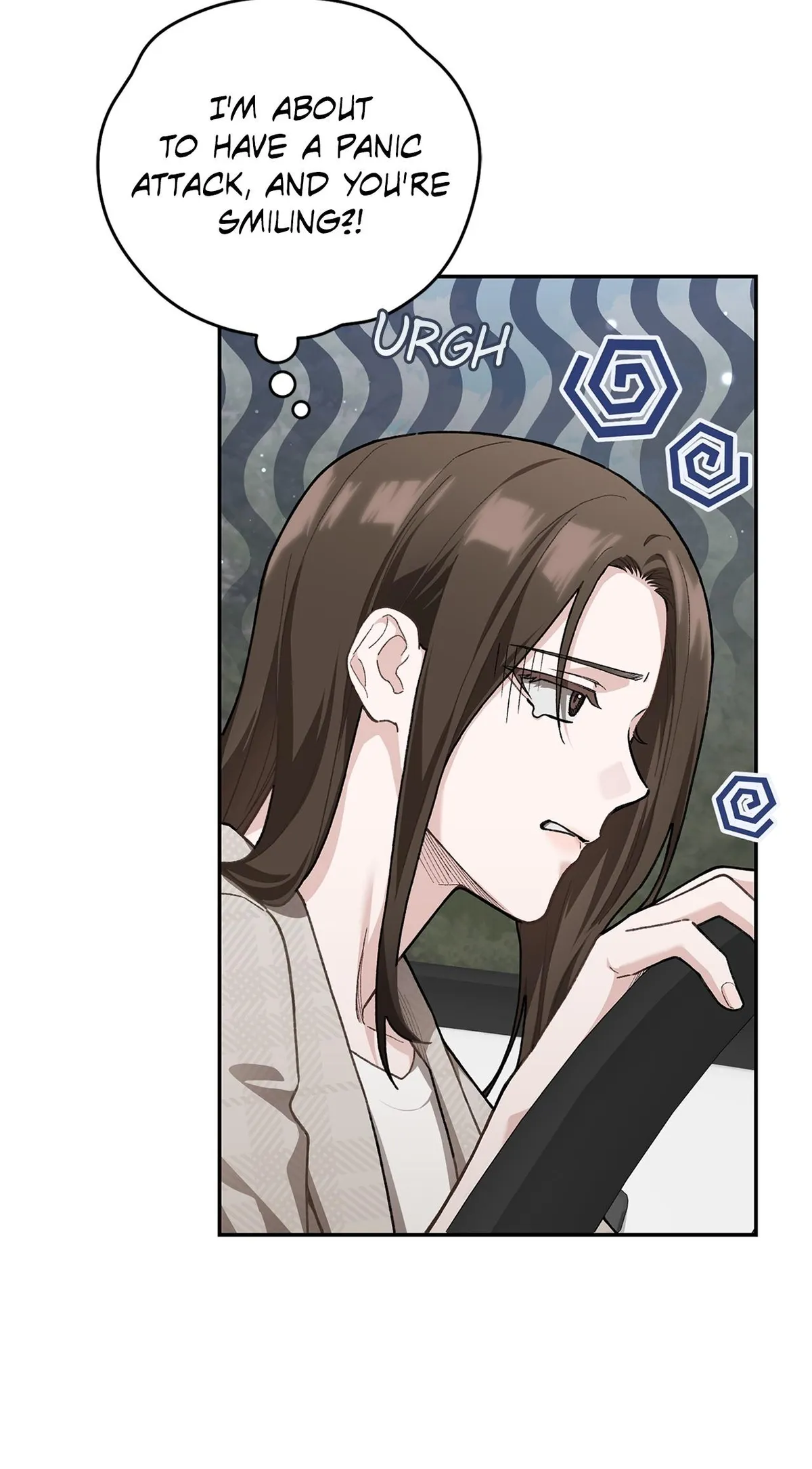 rute-1 Chapter 10 page 9 - 