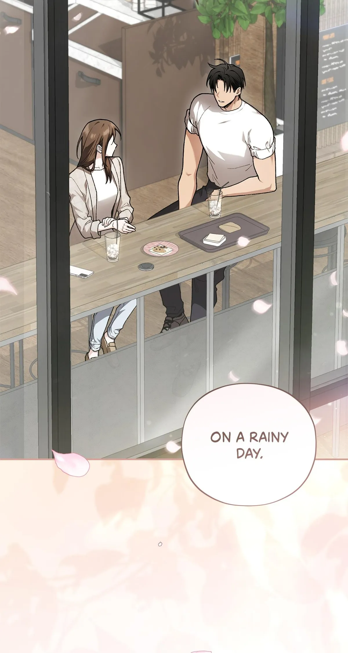 rute-1 Chapter 10 page 81 - 