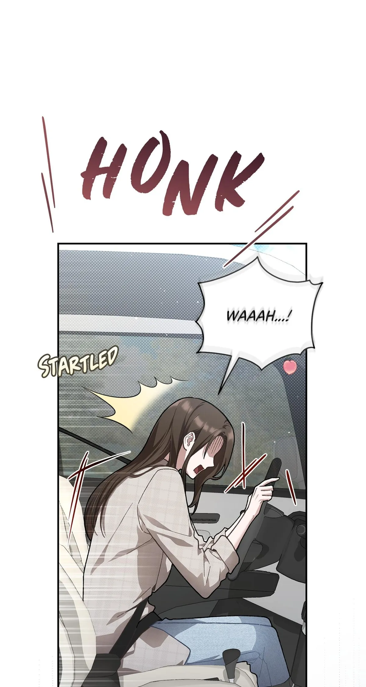 rute-1 Chapter 10 page 10 - 
