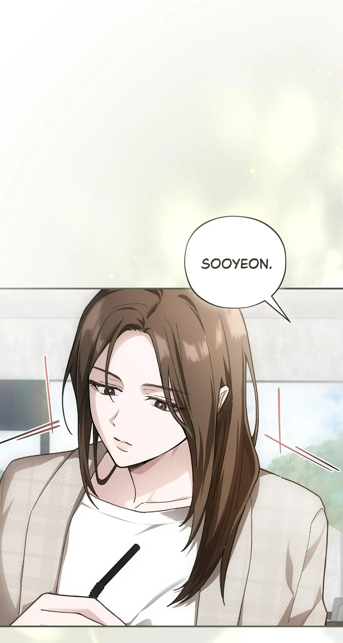 rute-1 Chapter 11 page 1 - 
