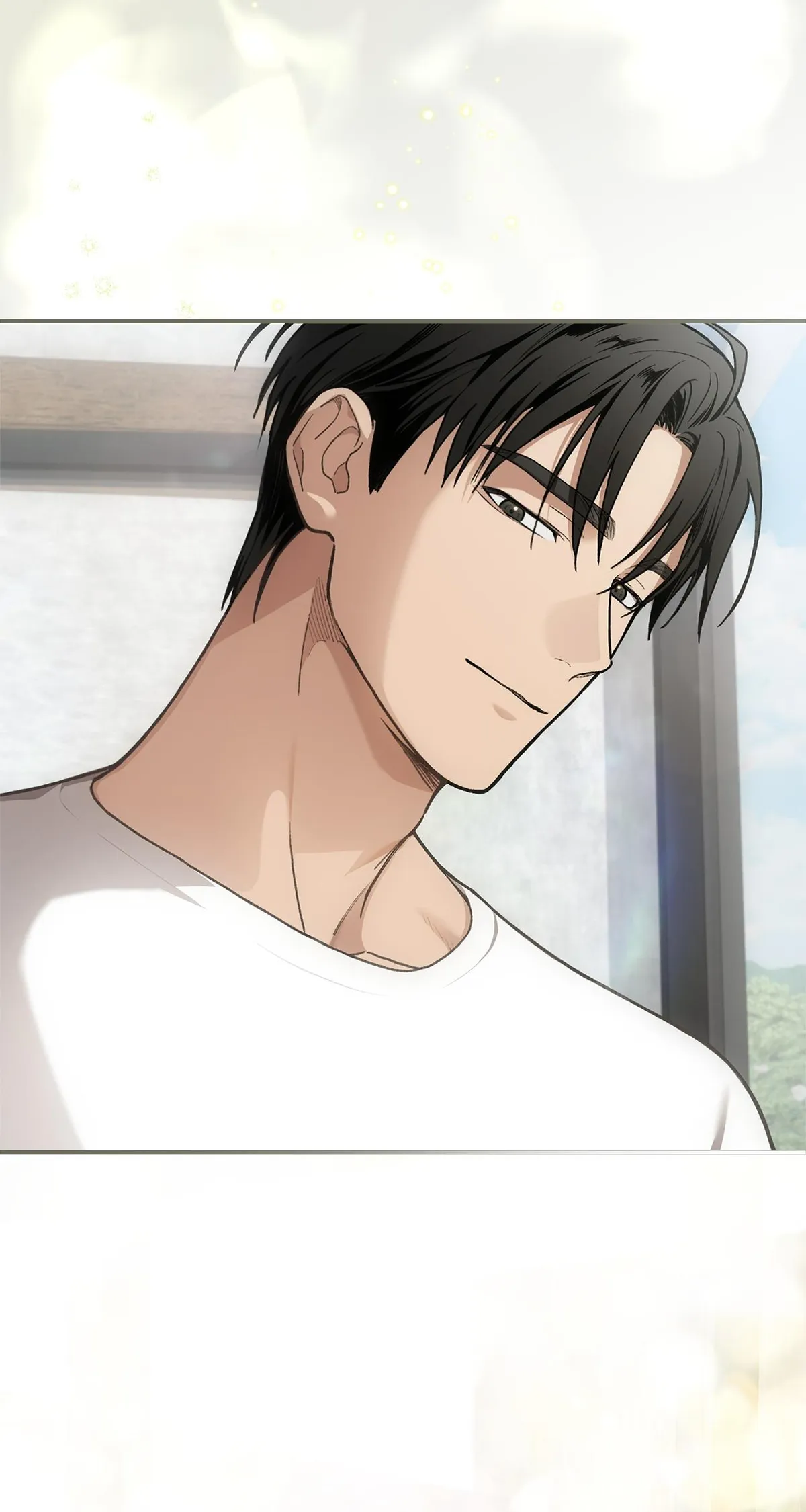 rute-1 Chapter 11 page 2 - 