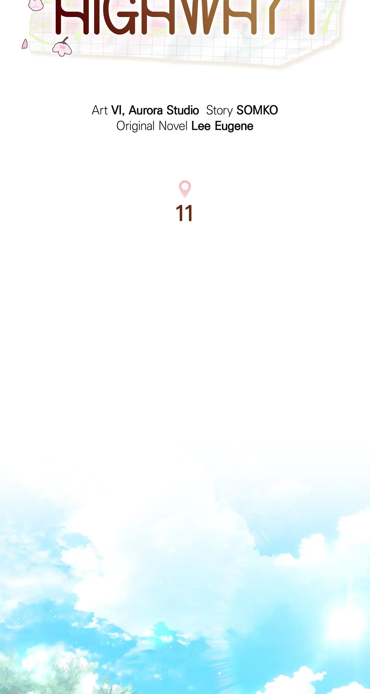 rute-1 Chapter 11 page 11 - 