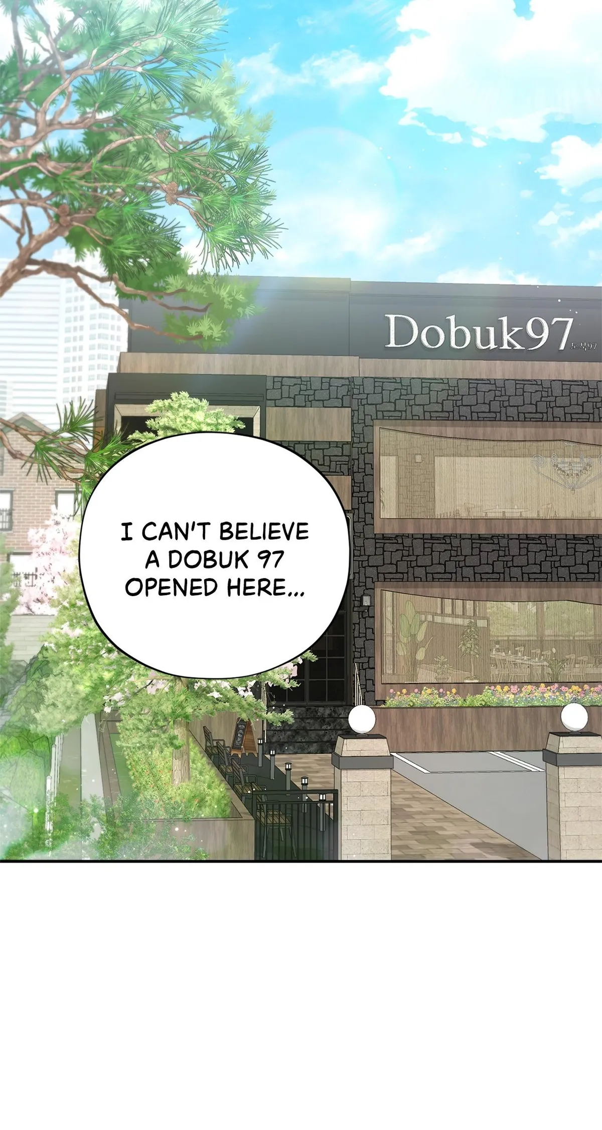rute-1 Chapter 11 page 12 - 