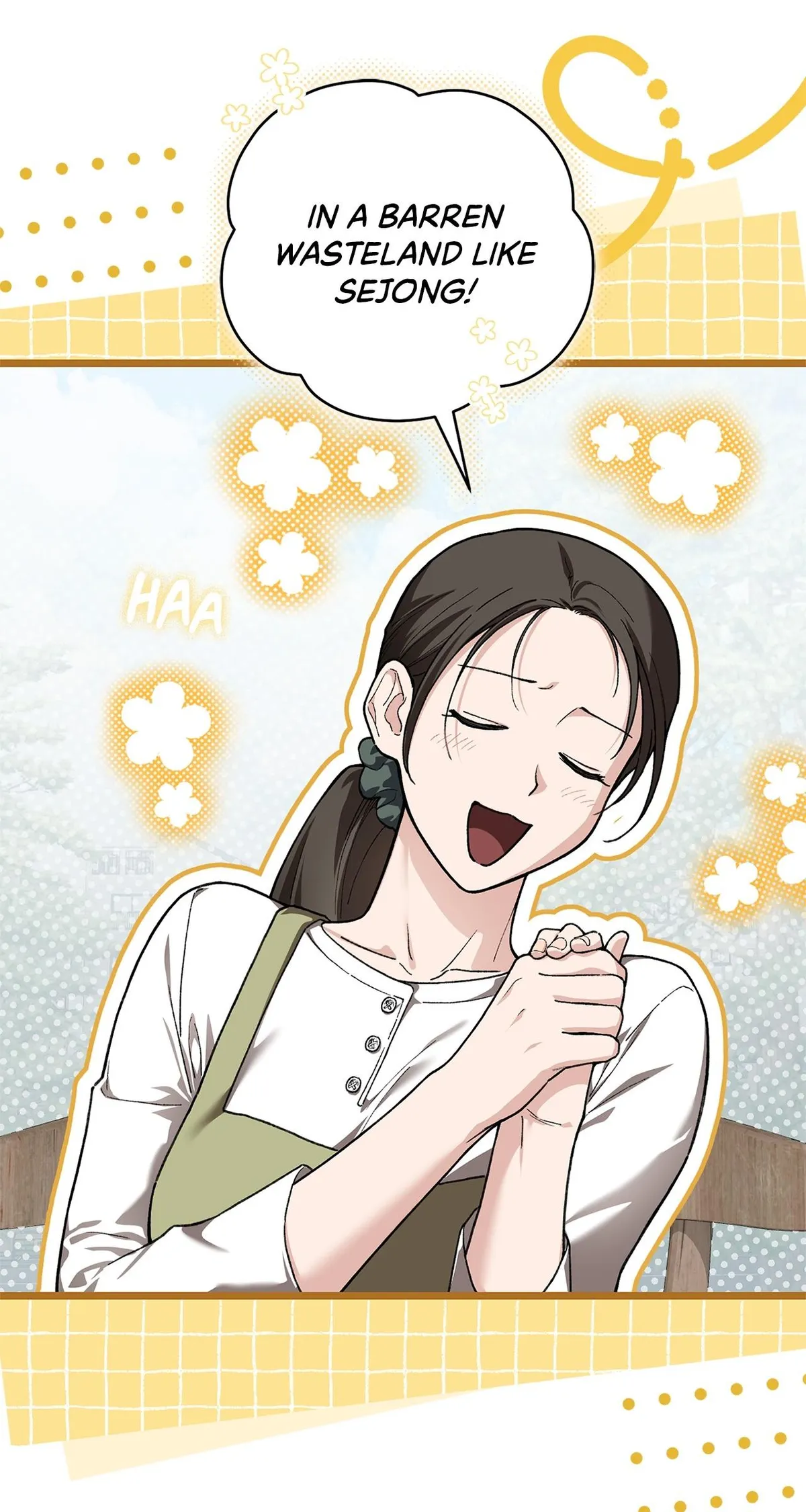 rute-1 Chapter 11 page 13 - 