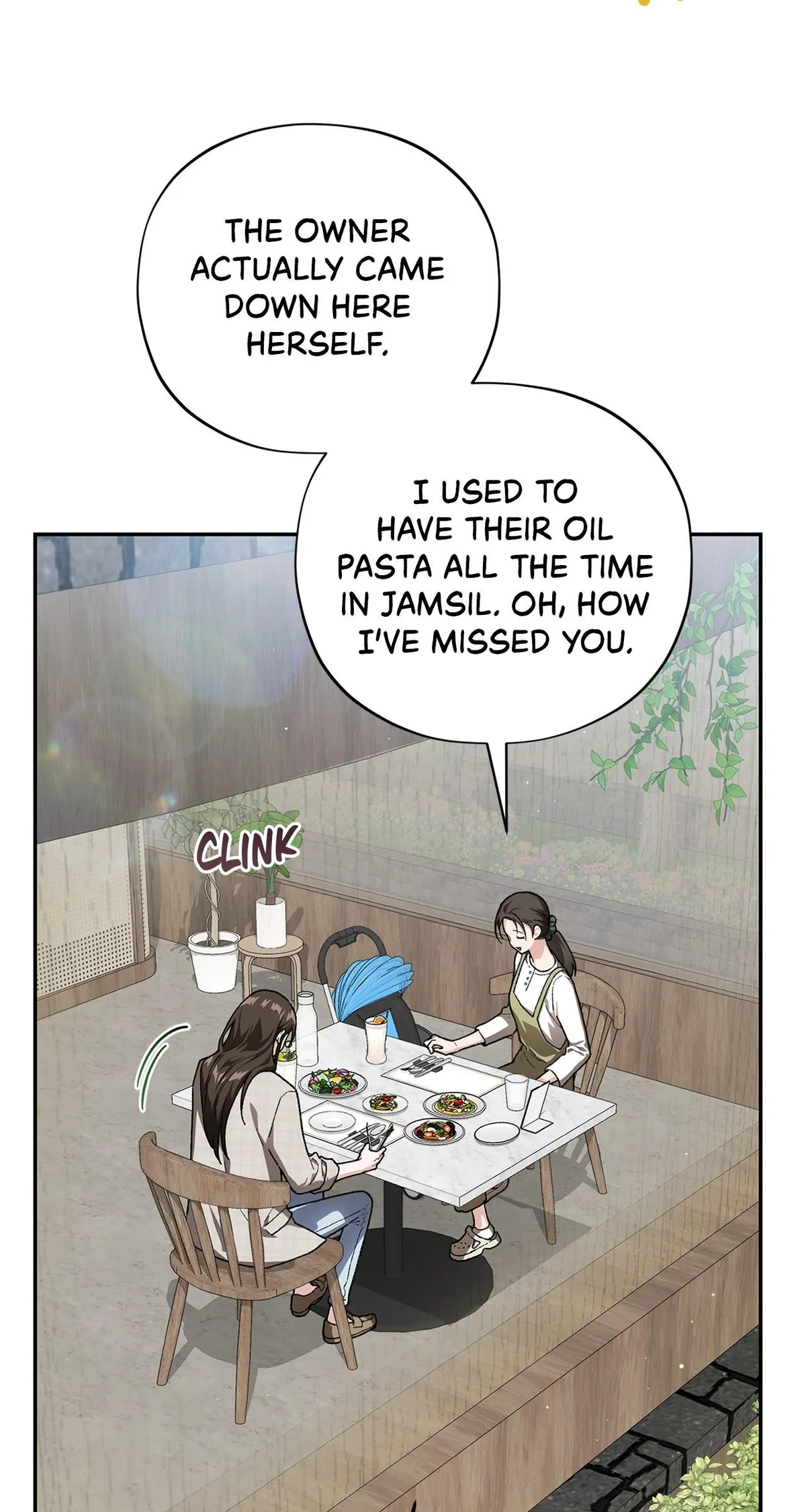 rute-1 Chapter 11 page 14 - 