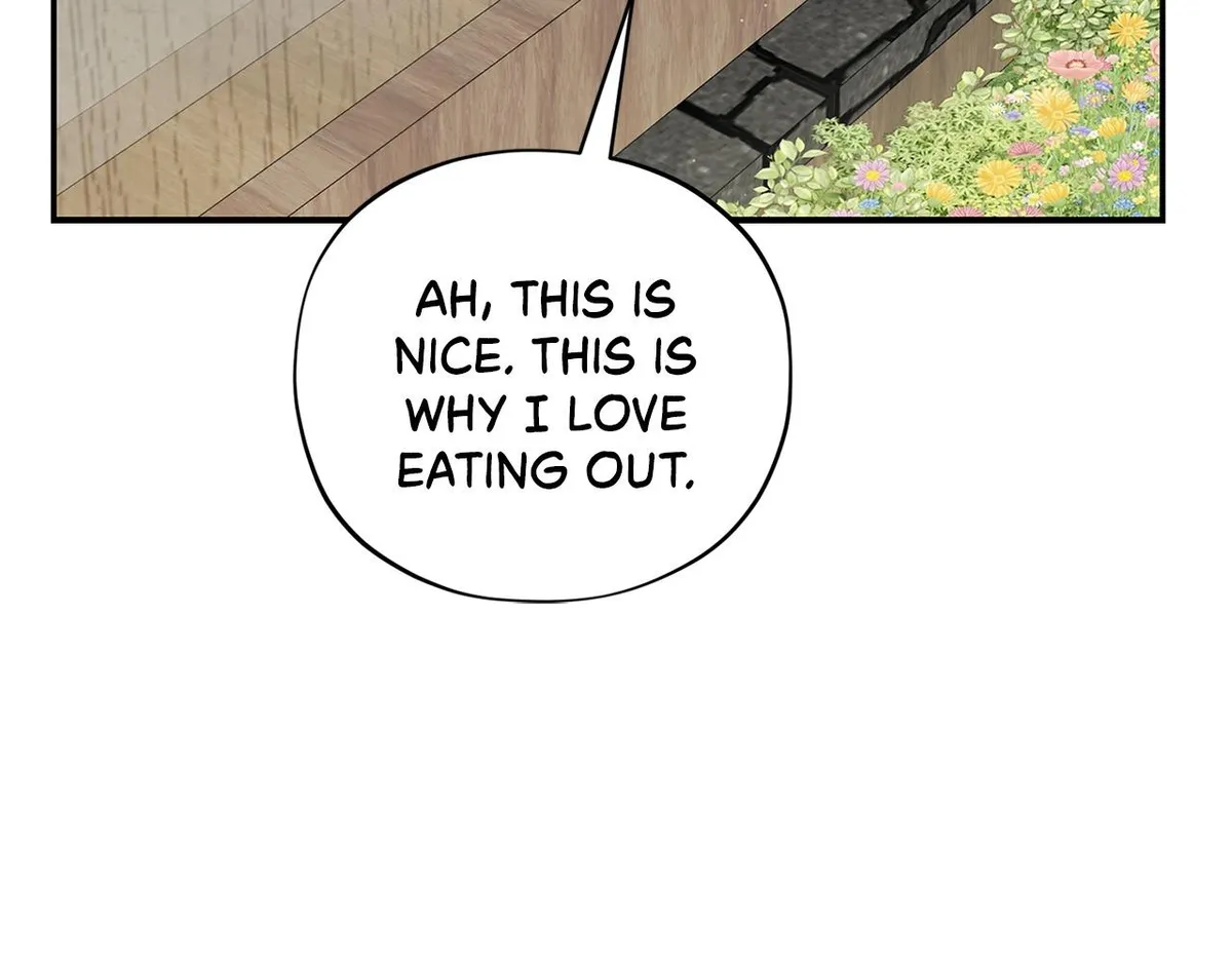 rute-1 Chapter 11 page 15 - 