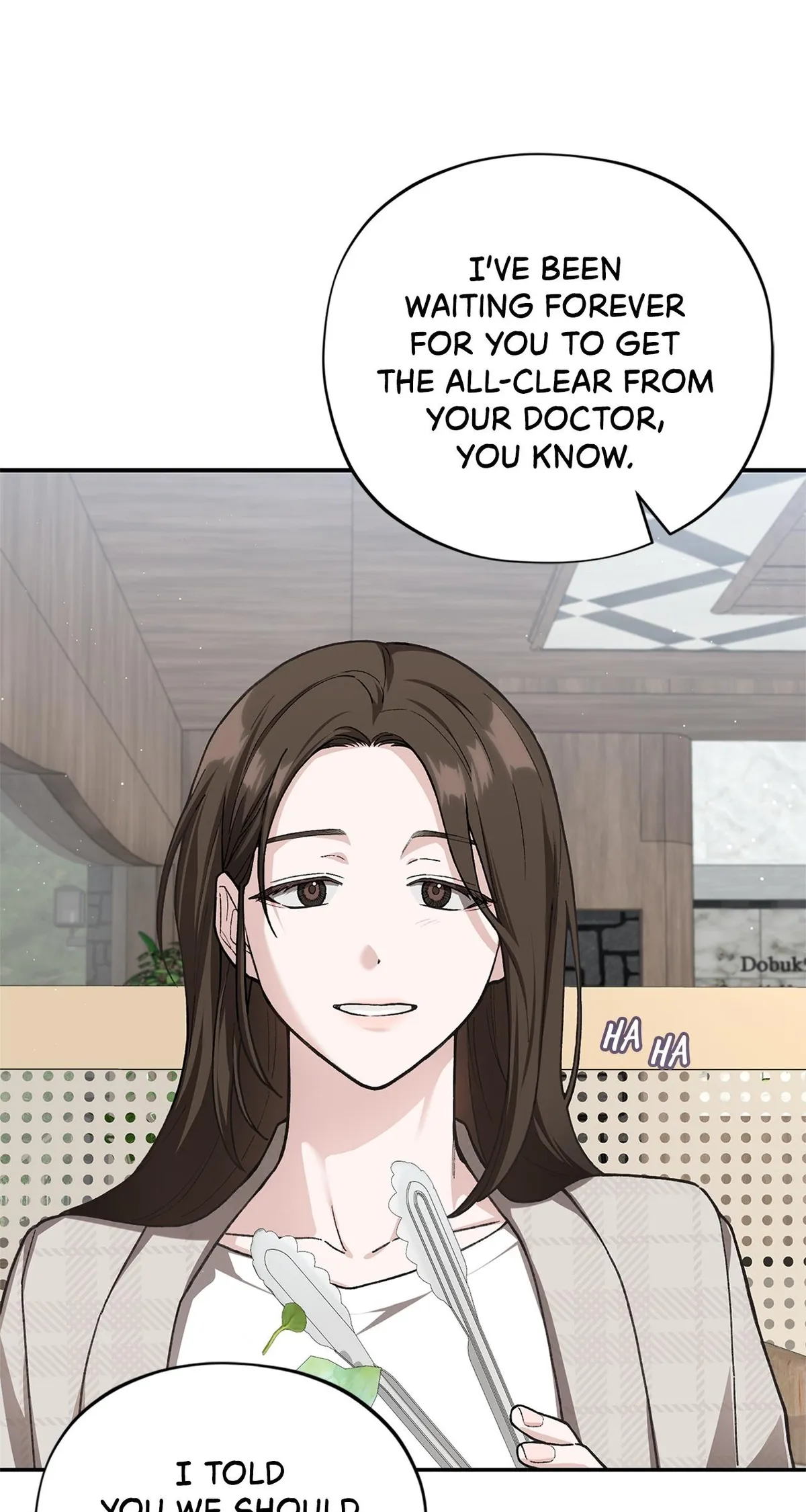 rute-1 Chapter 11 page 16 - 