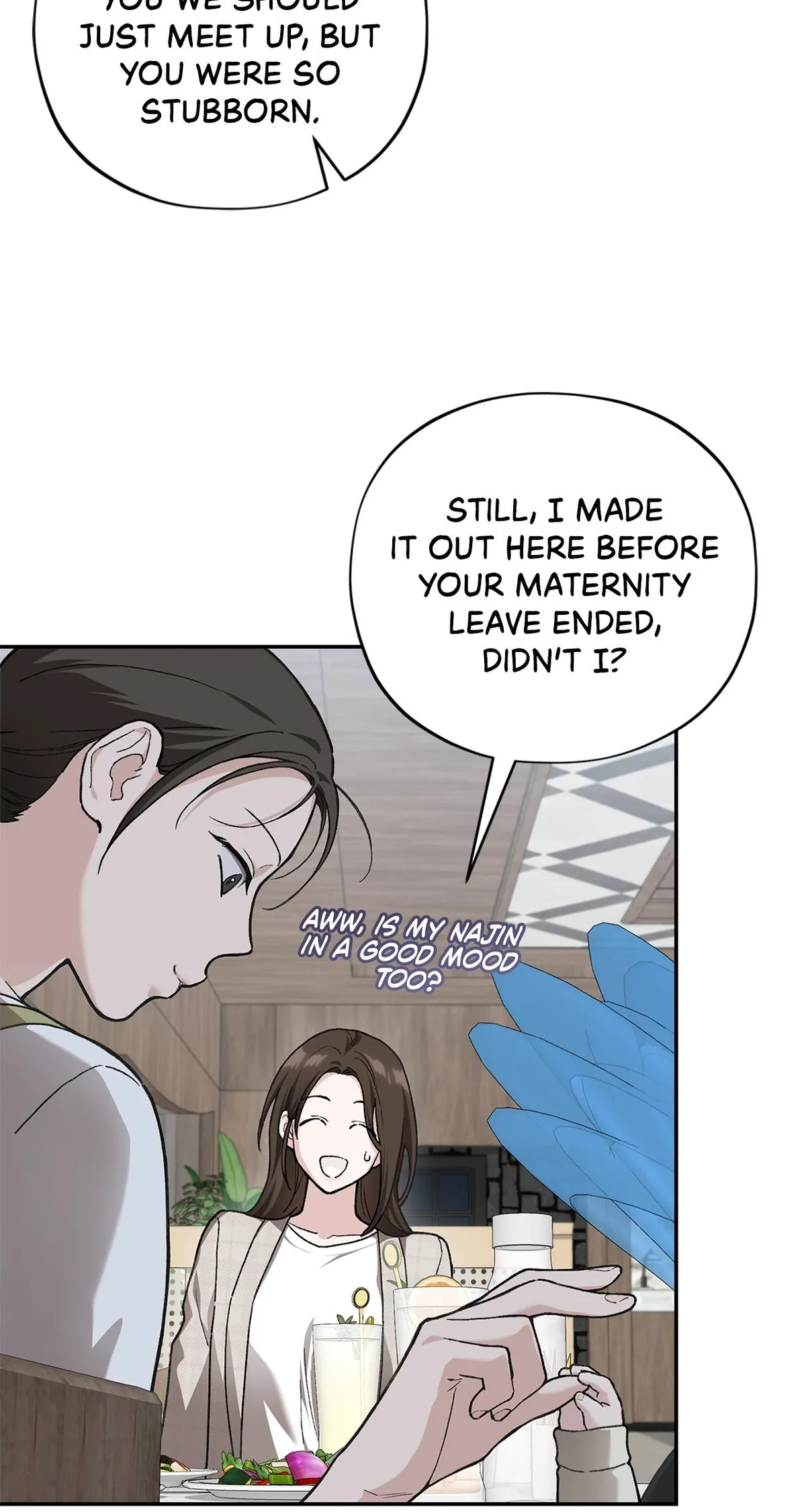 rute-1 Chapter 11 page 17 - 