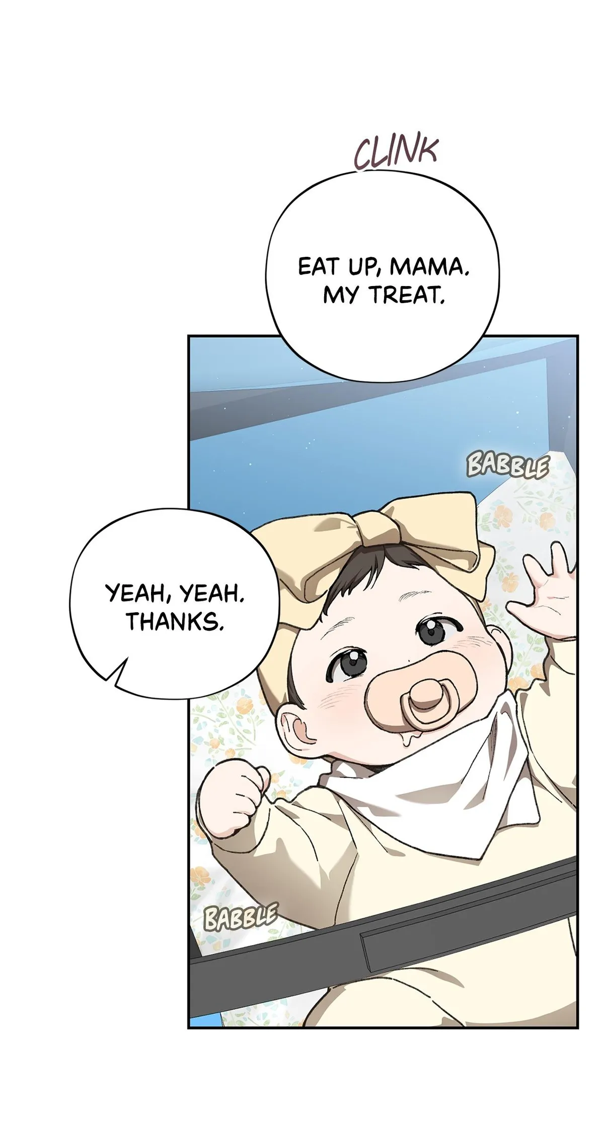 rute-1 Chapter 11 page 18 - 